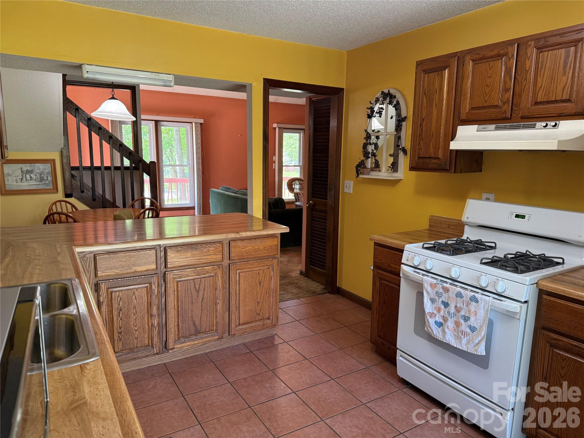 97 Wilkie Way #25 - Photo 9