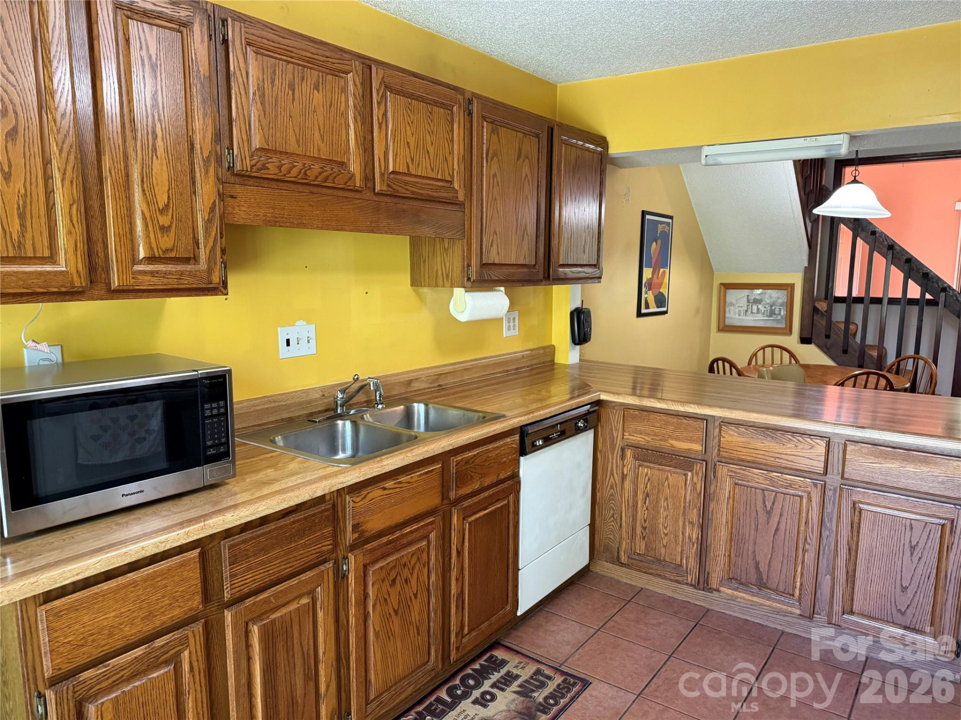 97 Wilkie Way #25 - Photo 10