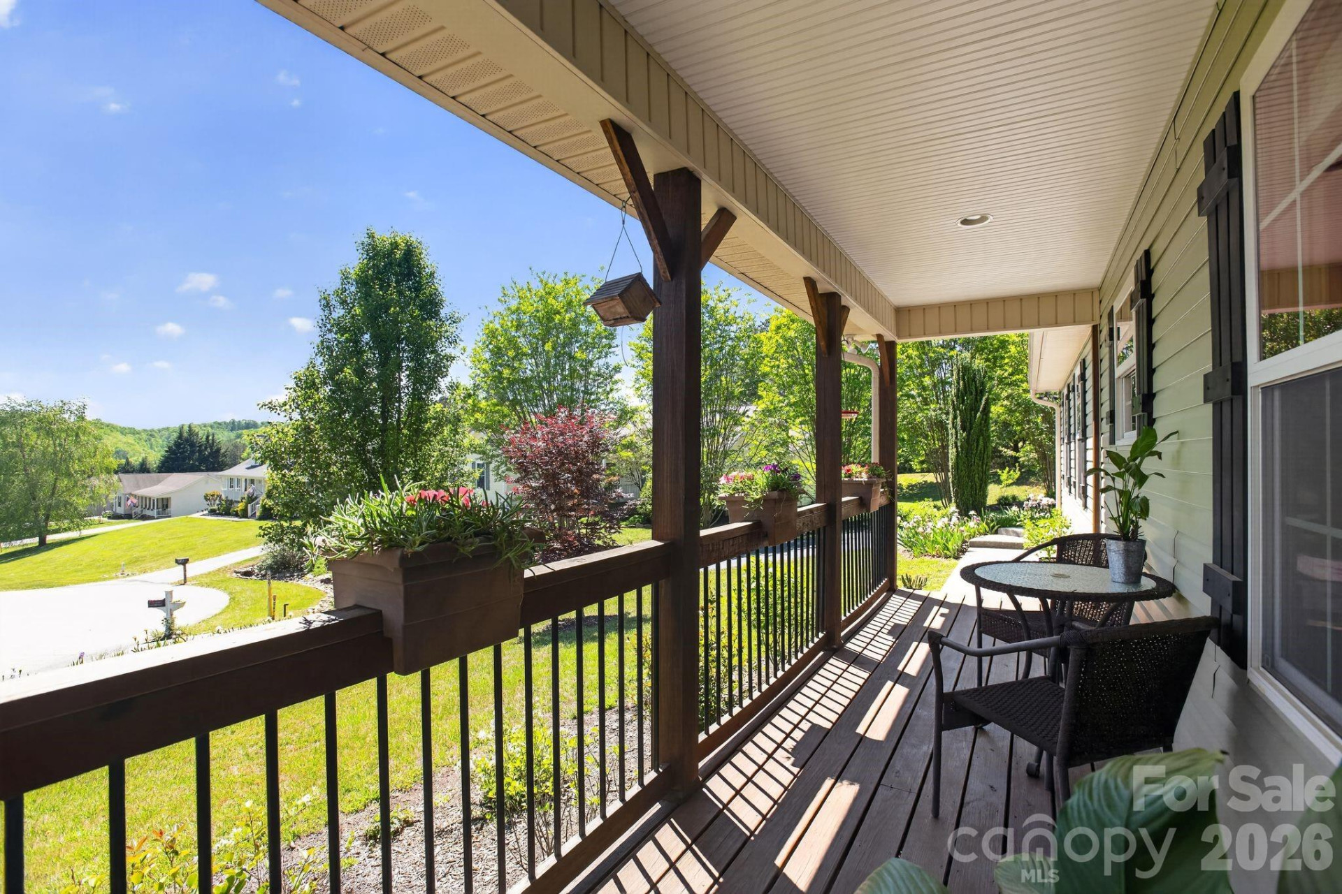 75 Sunset Ridge Drive - Photo 2