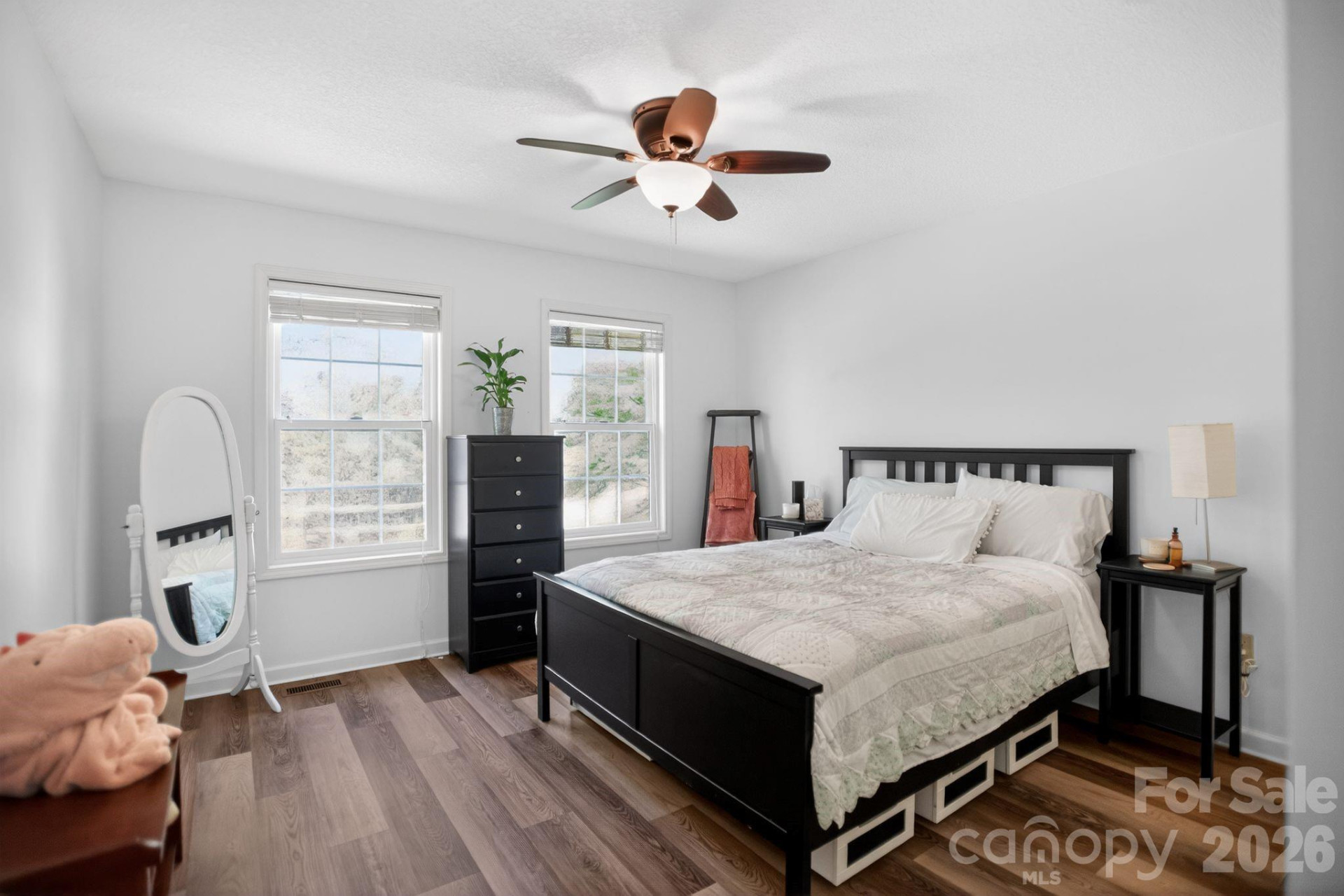 75 Sunset Ridge Drive - Photo 11