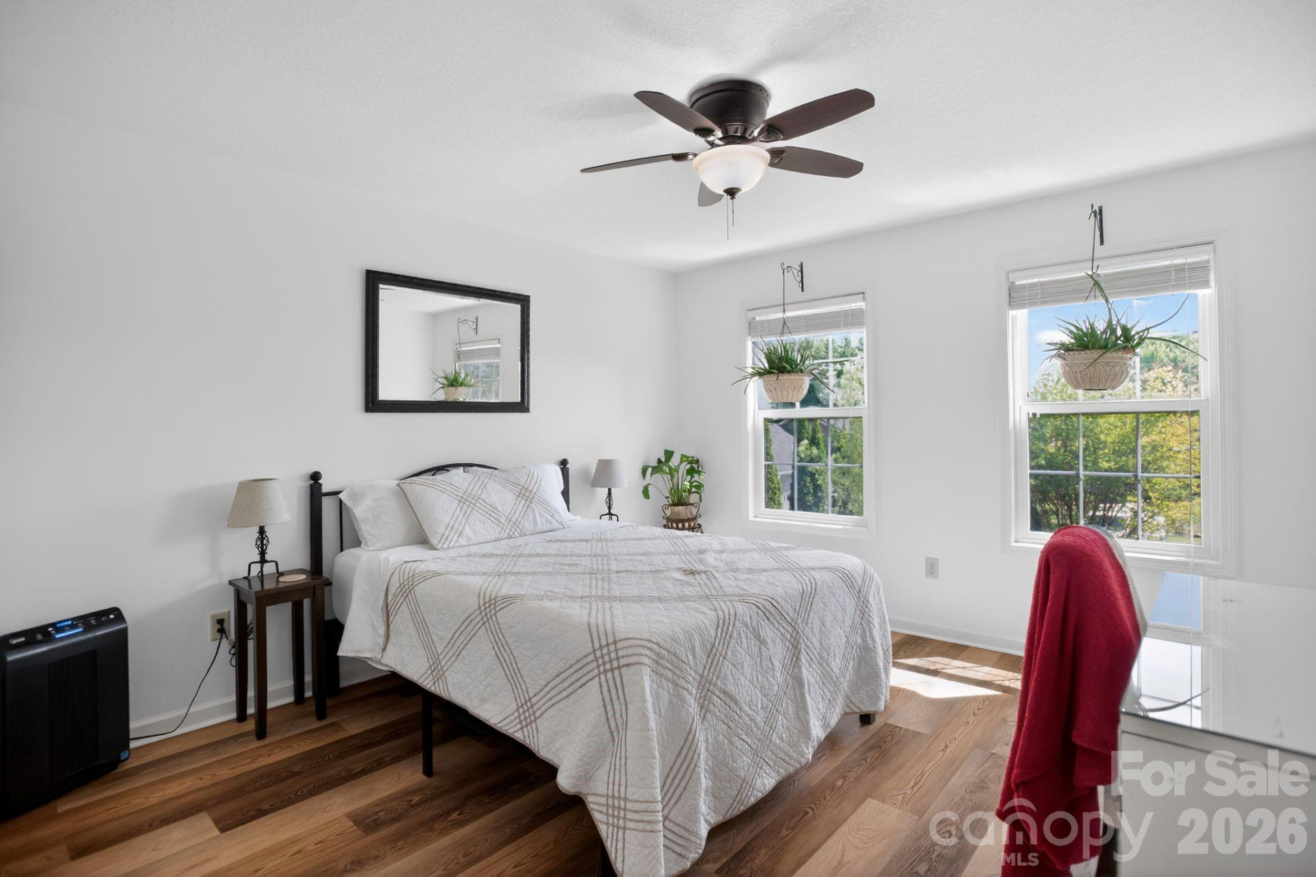 75 Sunset Ridge Drive - Photo 12