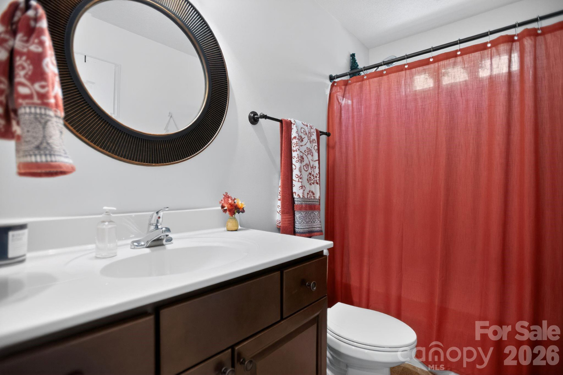 75 Sunset Ridge Drive - Photo 13