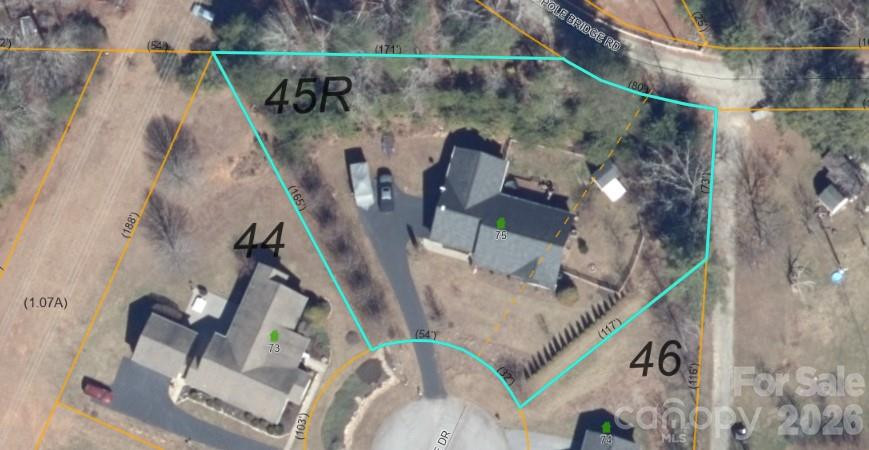 75 Sunset Ridge Drive - Photo 14