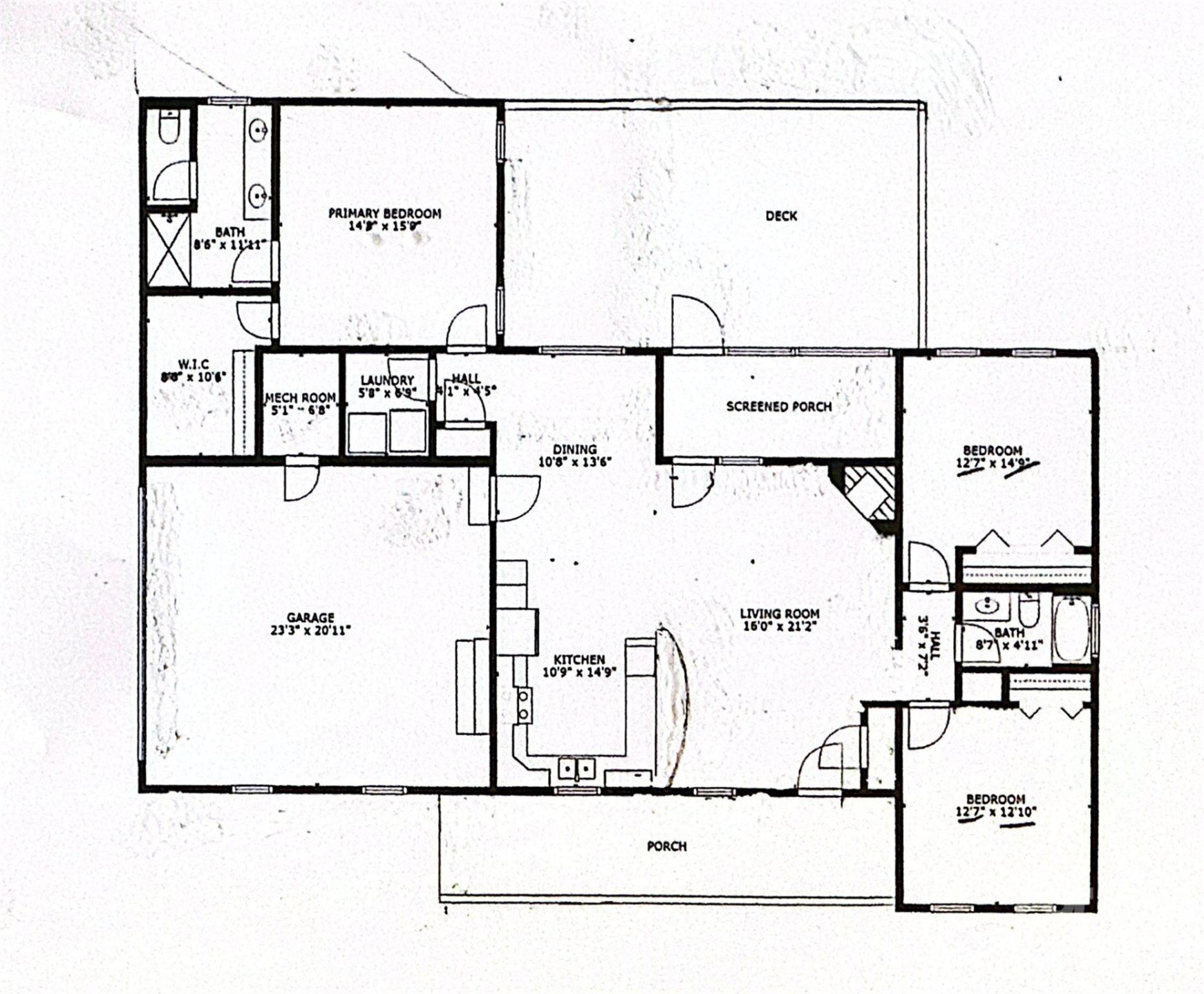 75 Sunset Ridge Drive - Photo 15