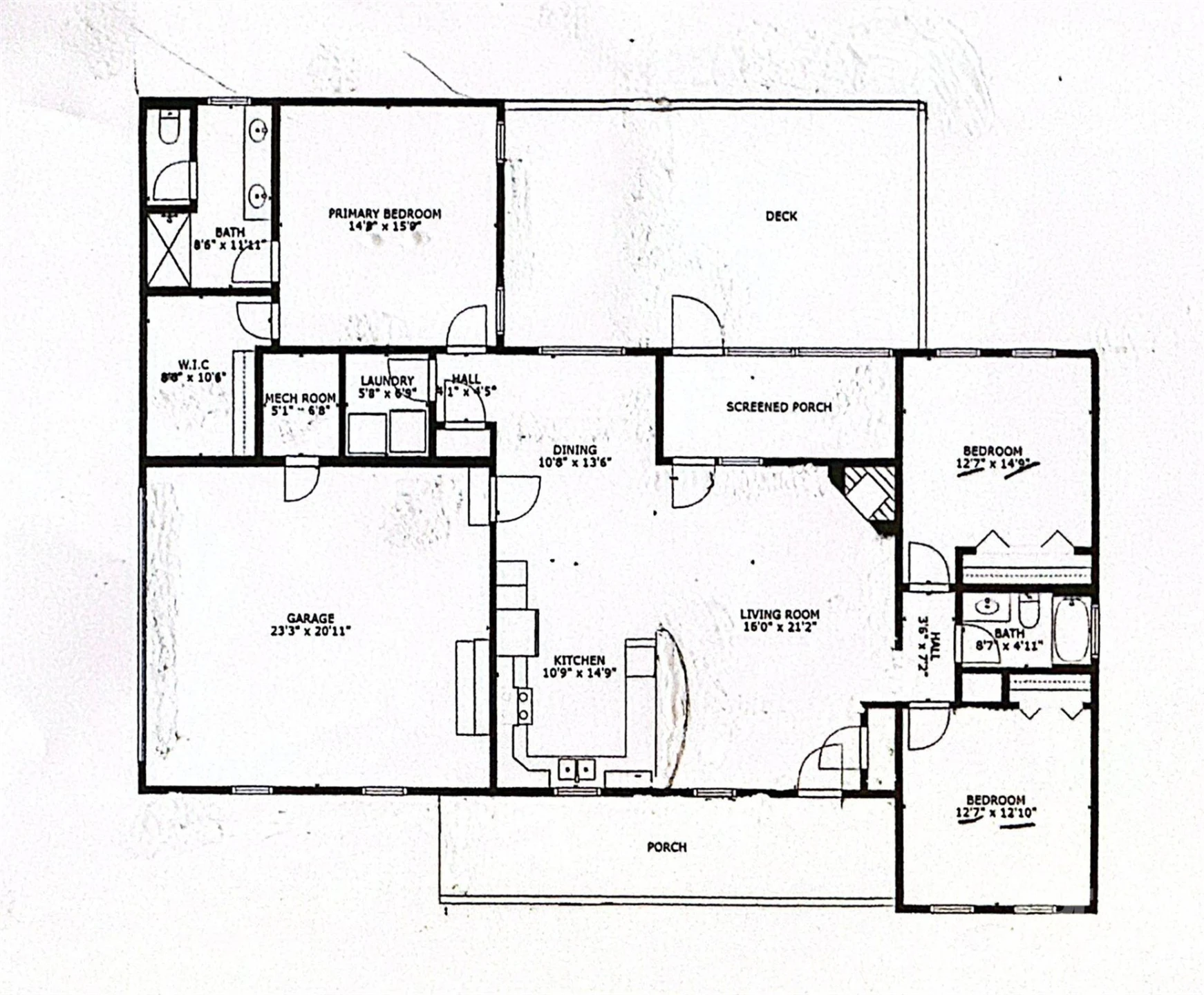 75 Sunset Ridge Drive - Photo 15