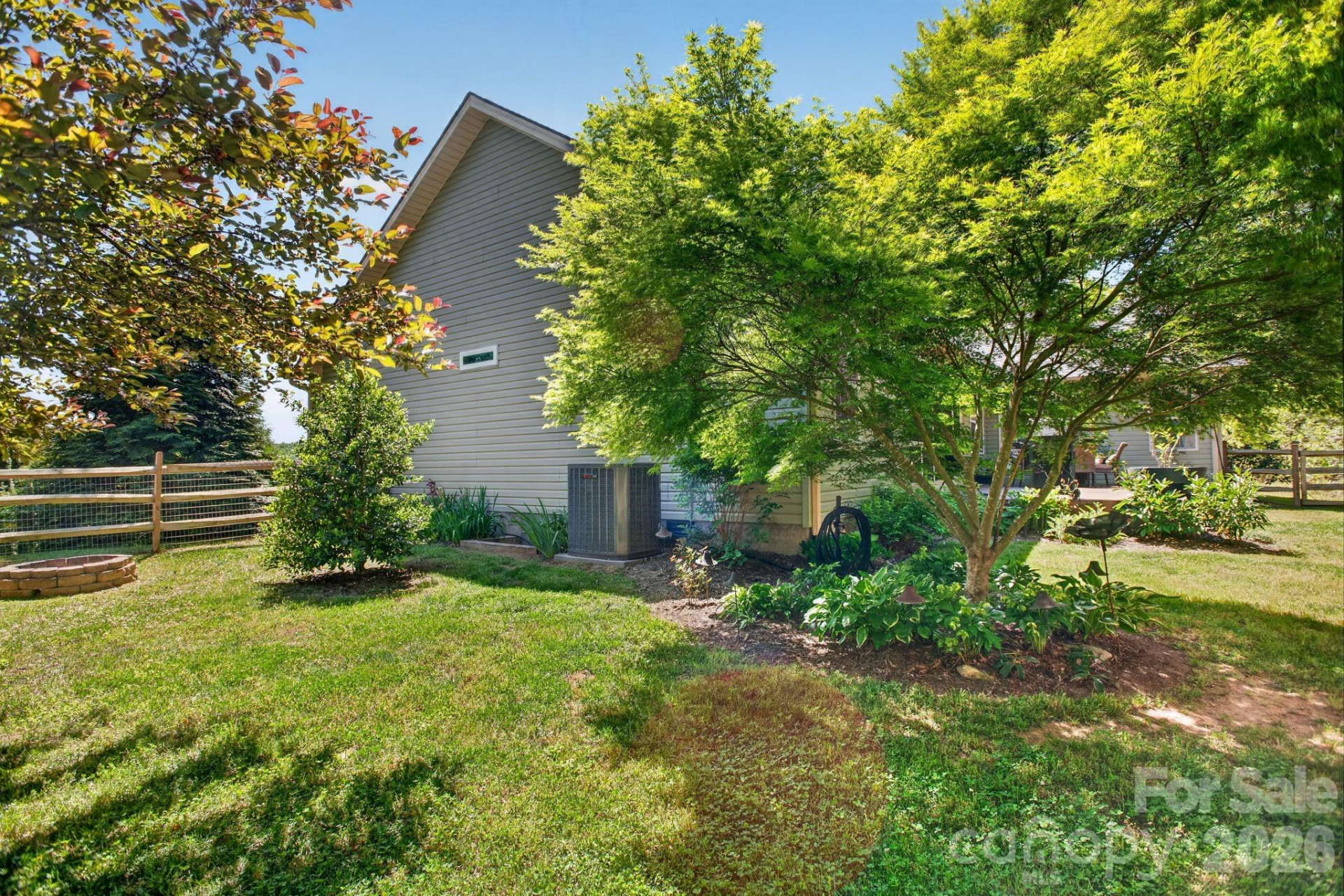 75 Sunset Ridge Drive - Photo 3