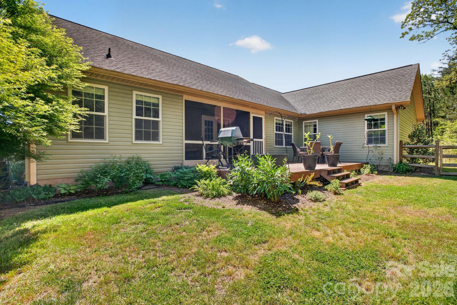 75 Sunset Ridge Drive - Photo 4