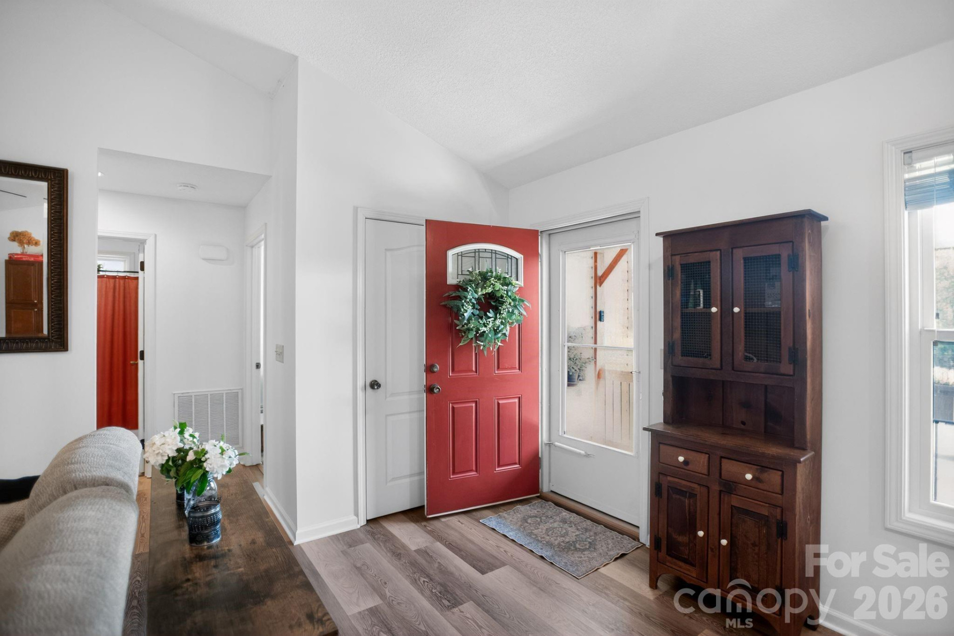 75 Sunset Ridge Drive - Photo 5