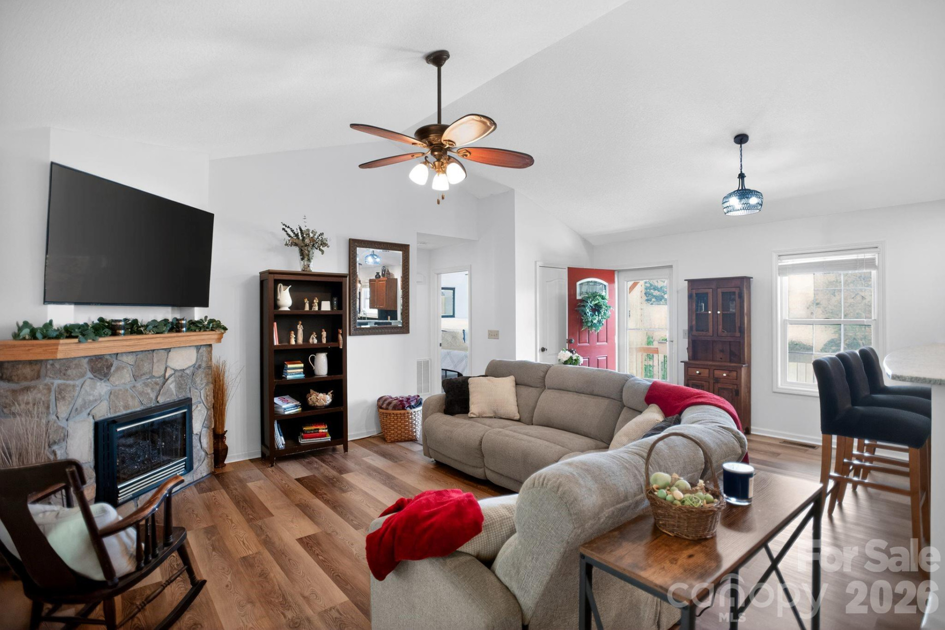 75 Sunset Ridge Drive - Photo 6