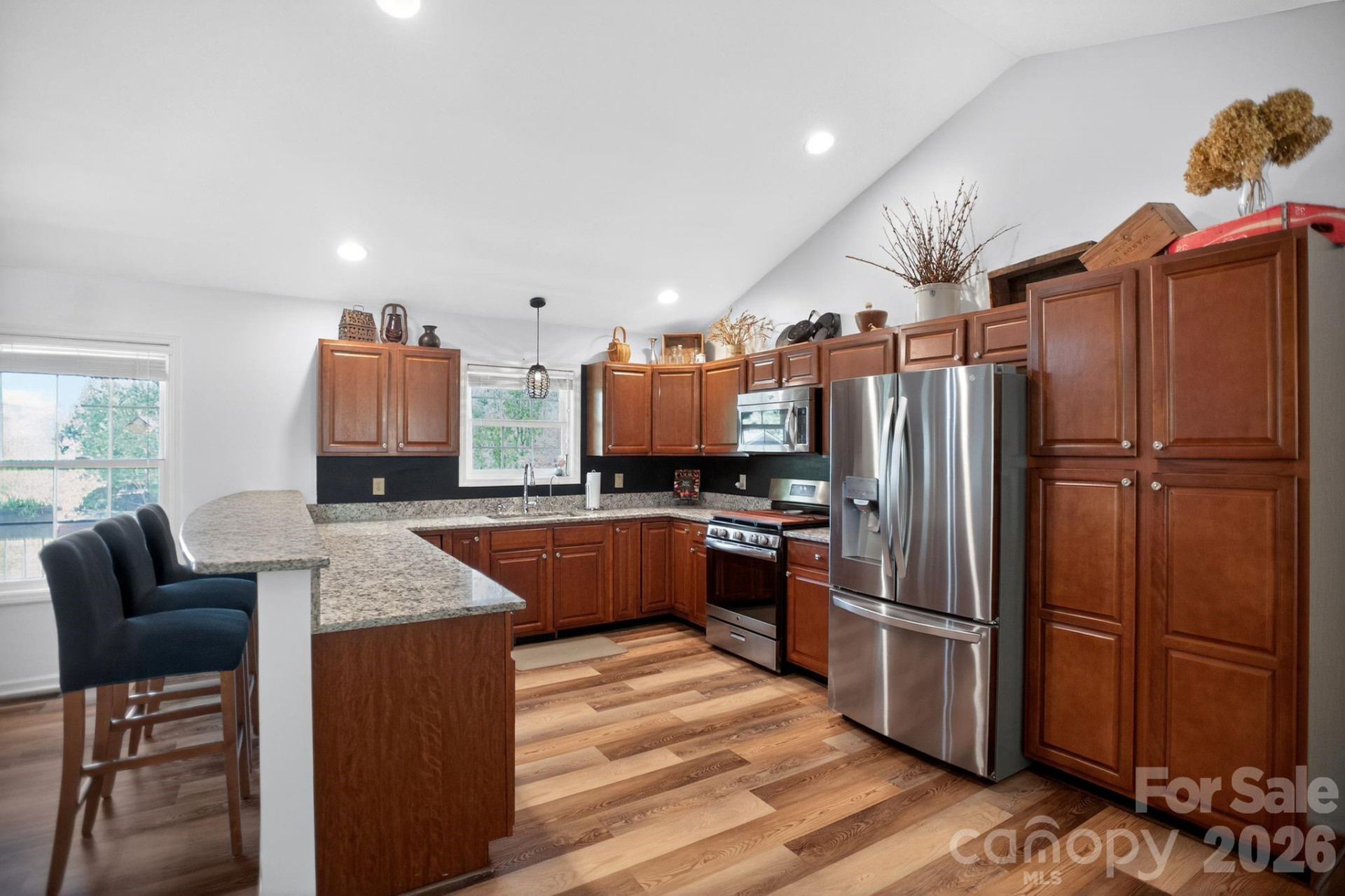 75 Sunset Ridge Drive - Photo 7