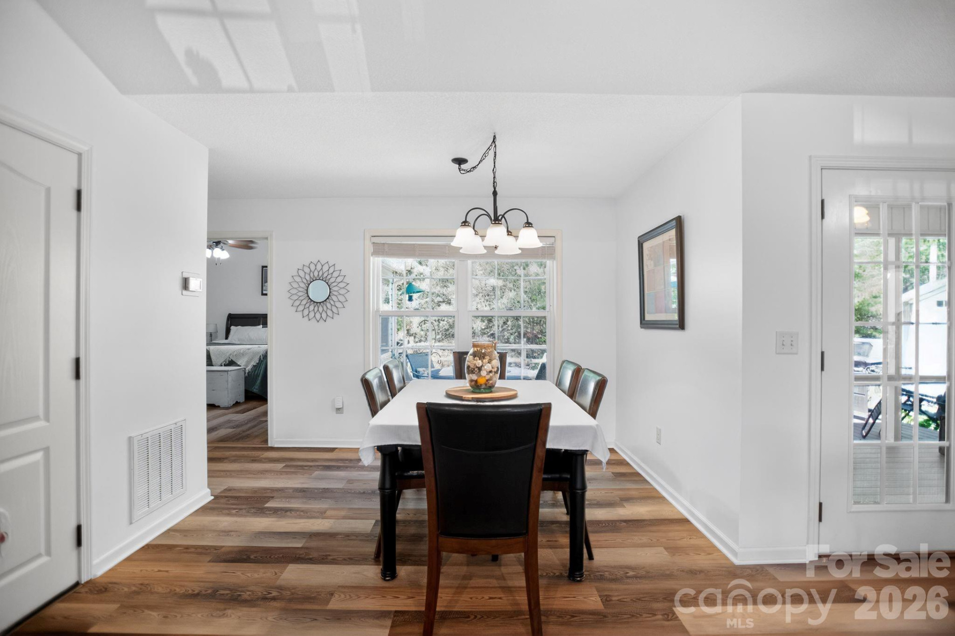 75 Sunset Ridge Drive - Photo 8