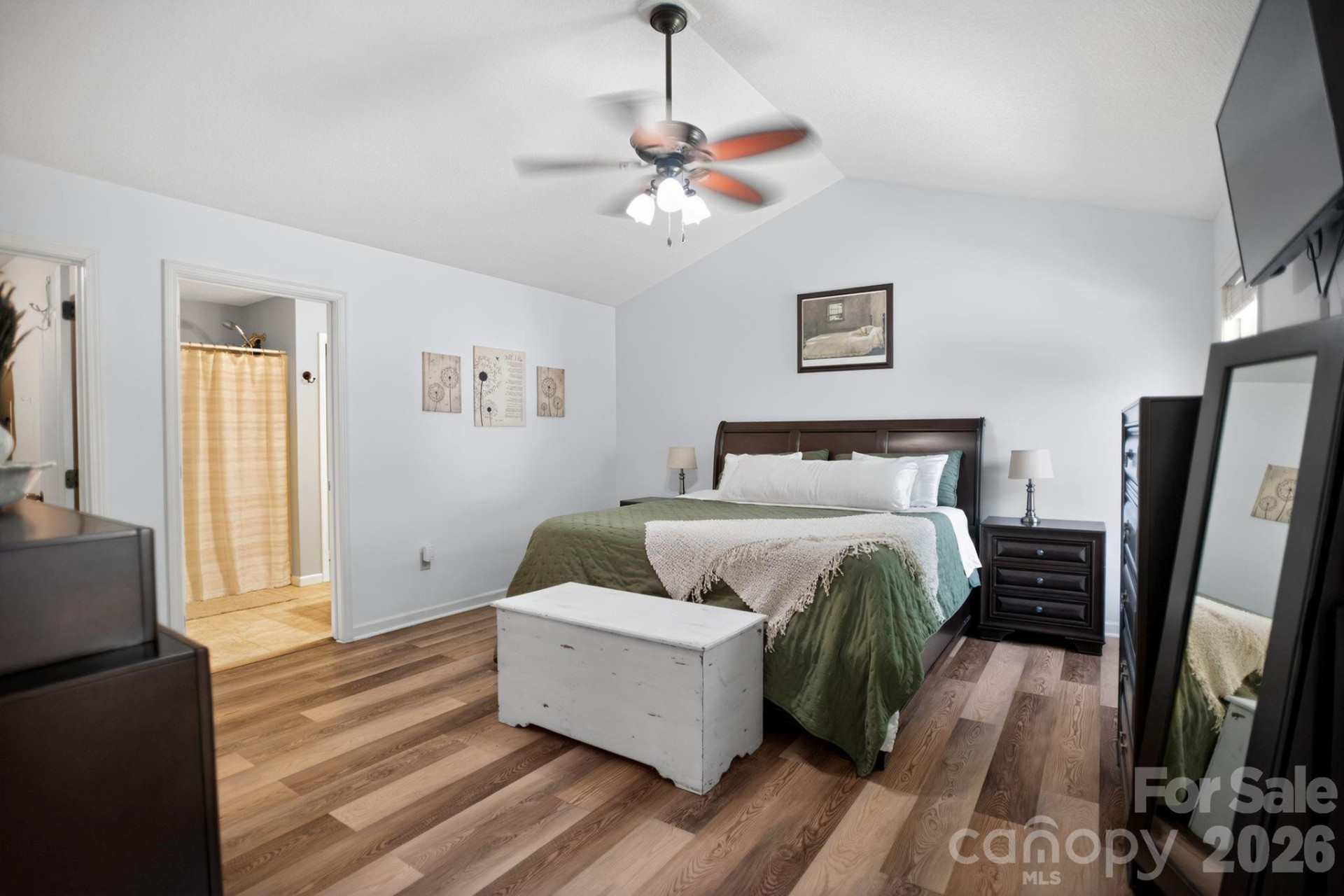 75 Sunset Ridge Drive - Photo 9