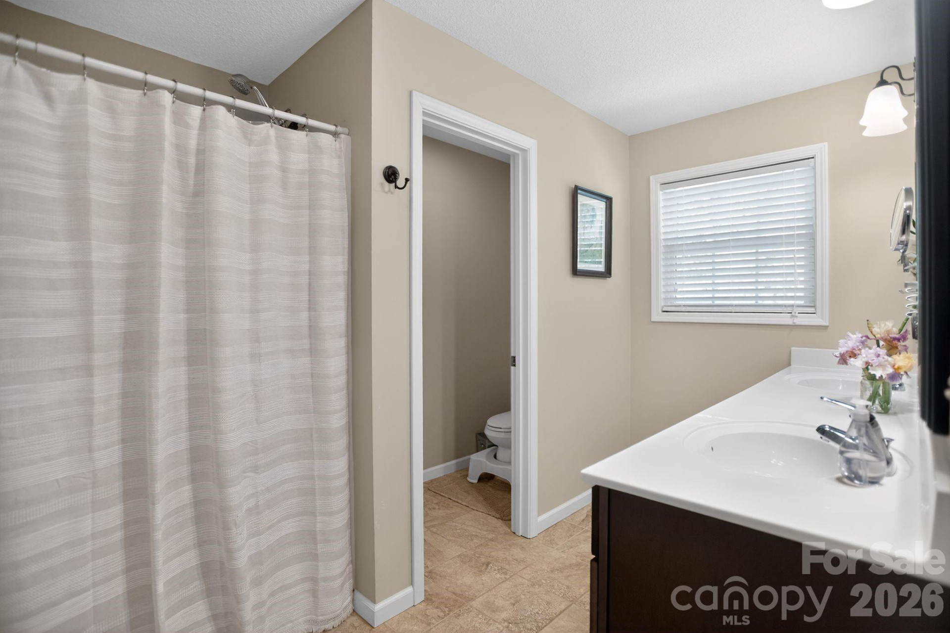 75 Sunset Ridge Drive - Photo 10