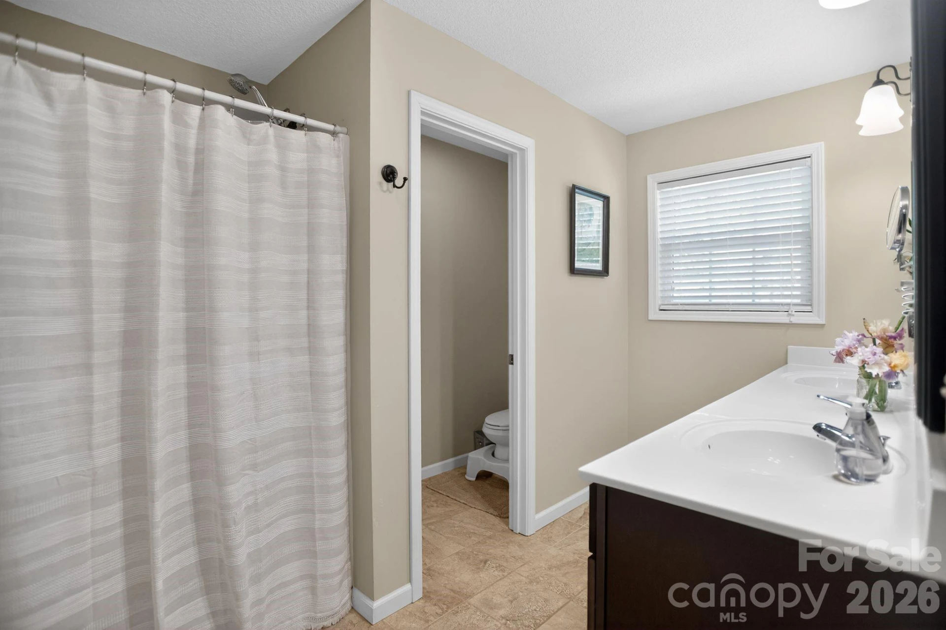 75 Sunset Ridge Drive - Photo 10