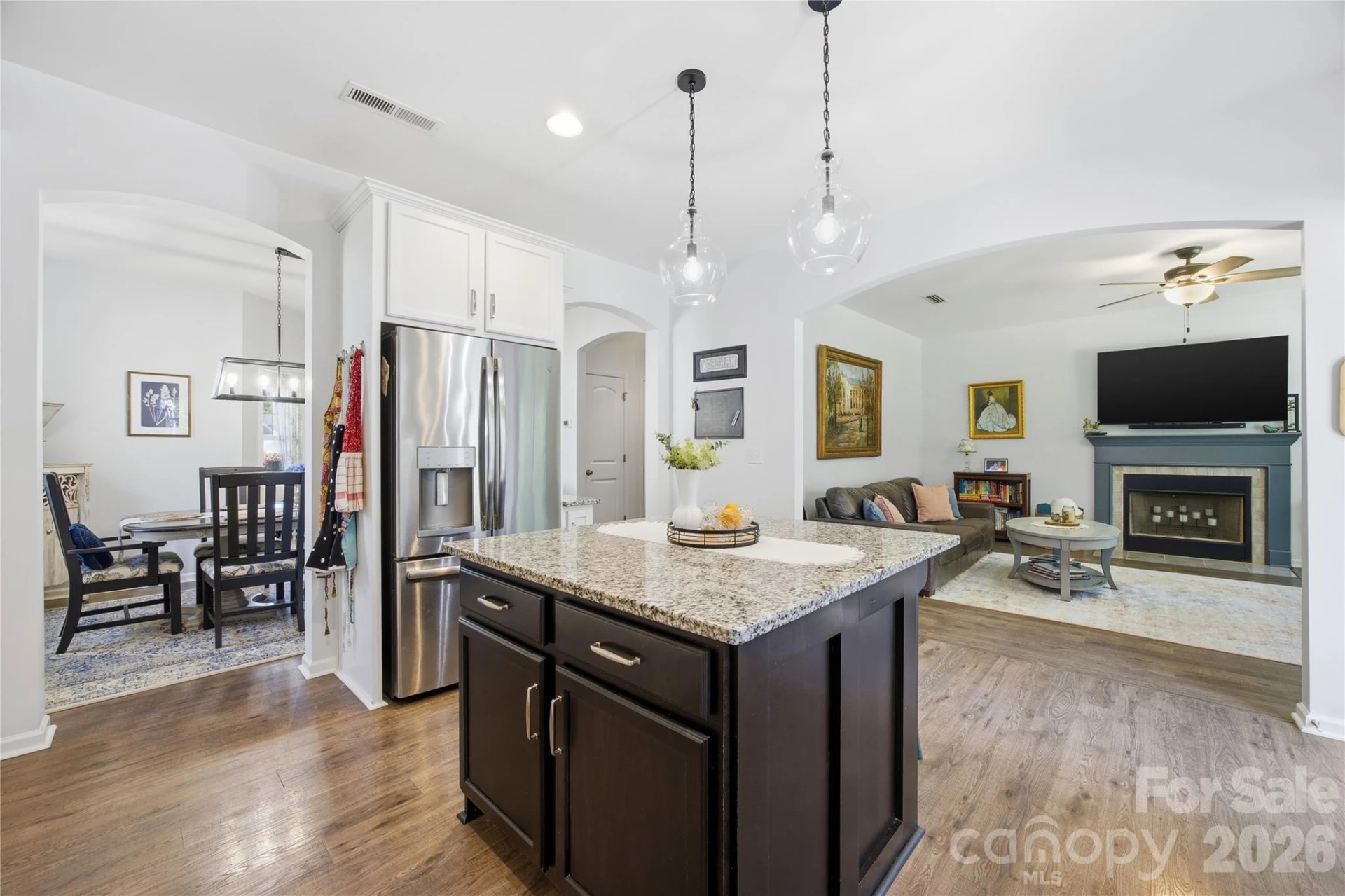 6509 Coniferous Circle - Photo 11