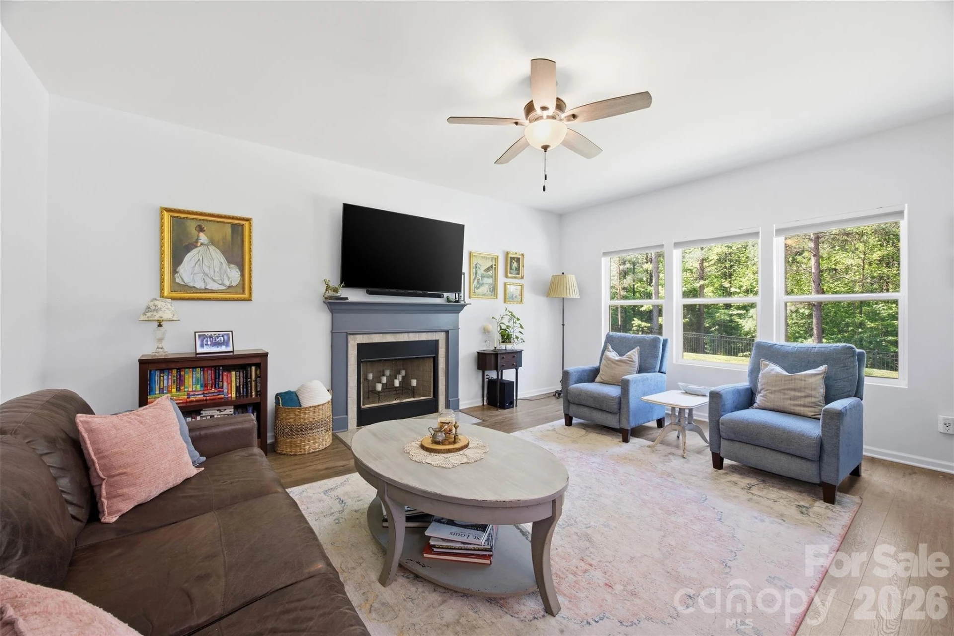6509 Coniferous Circle - Photo 12