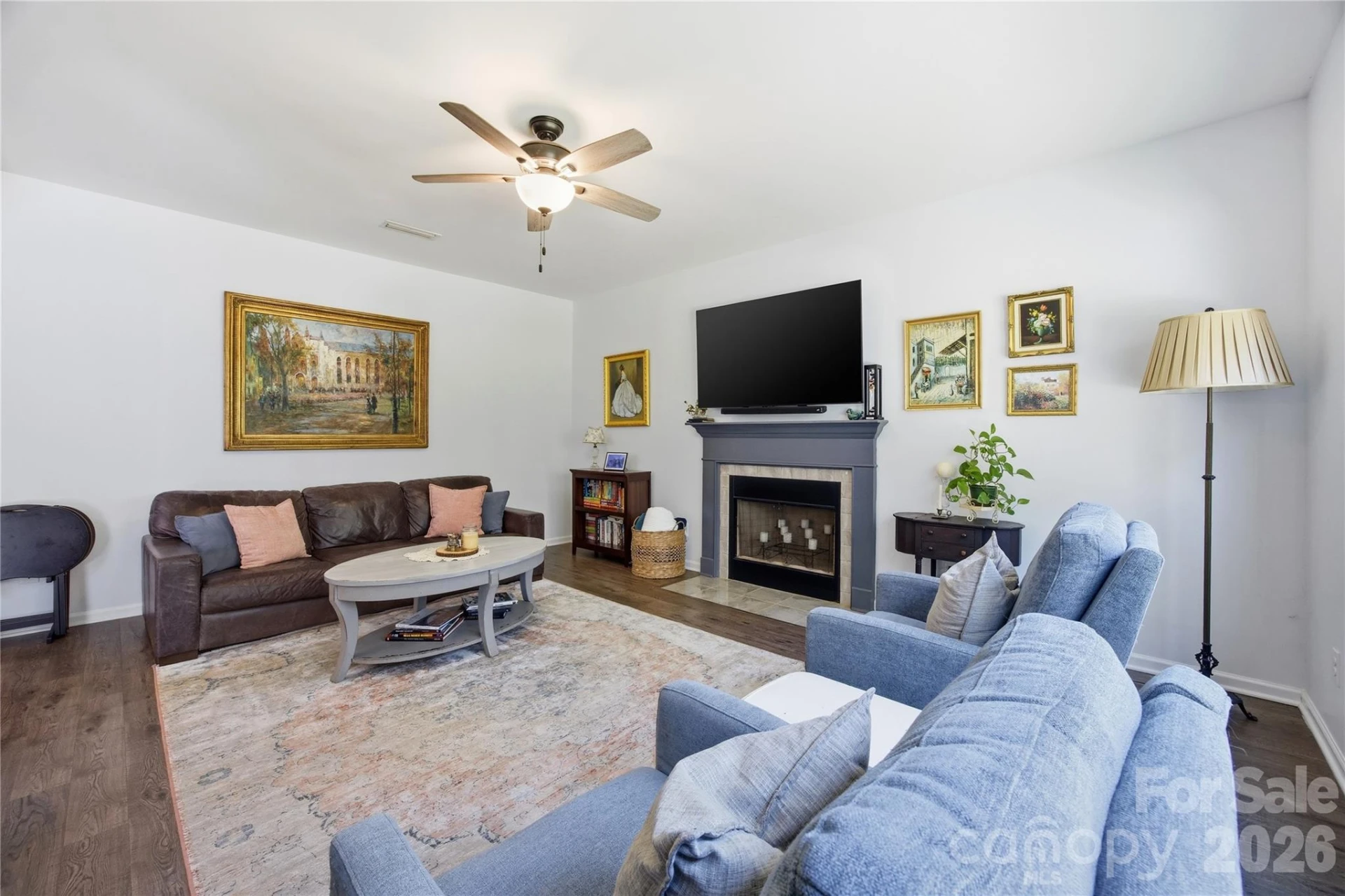 6509 Coniferous Circle - Photo 13