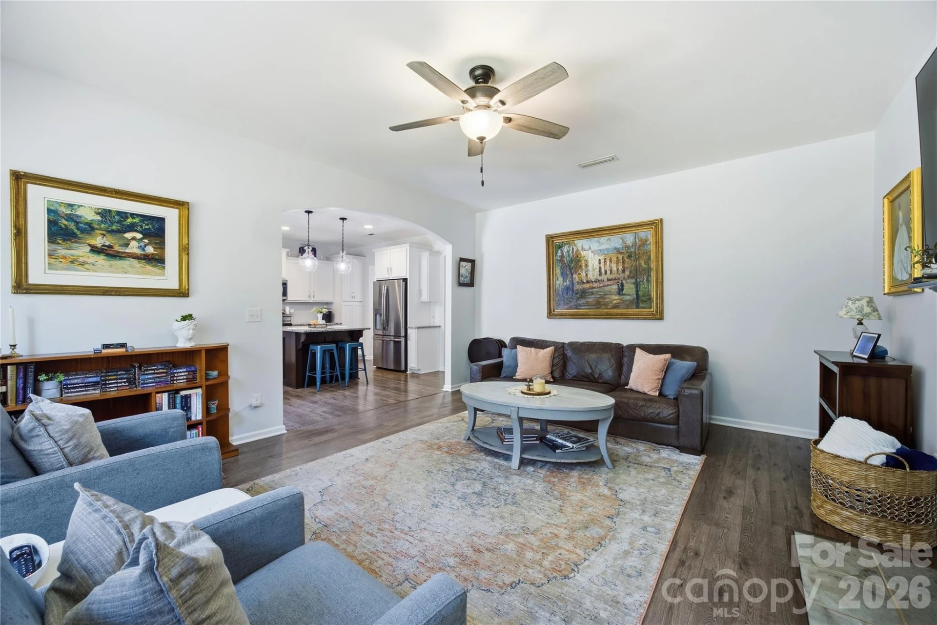 6509 Coniferous Circle - Photo 14