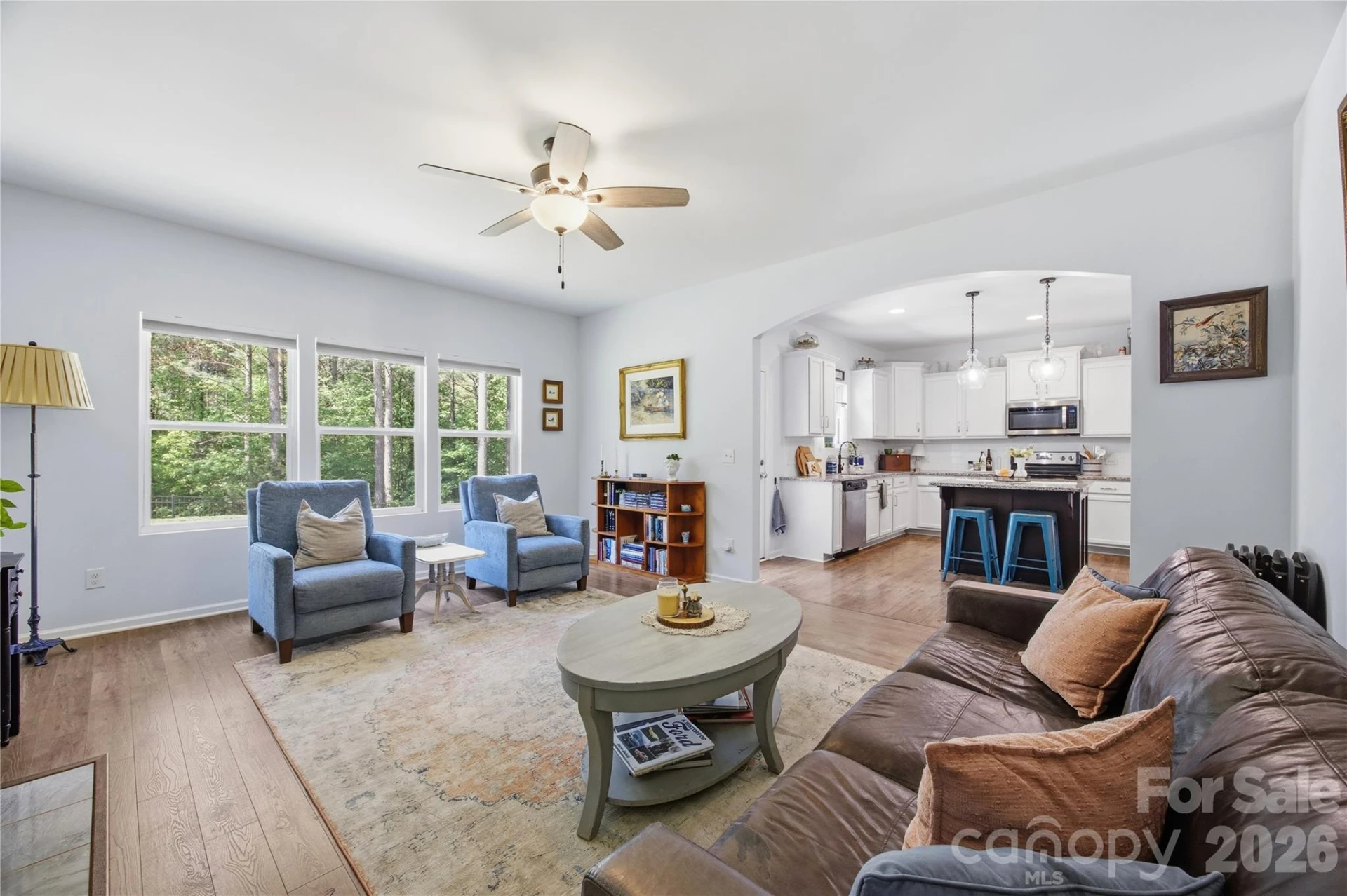 6509 Coniferous Circle - Photo 15