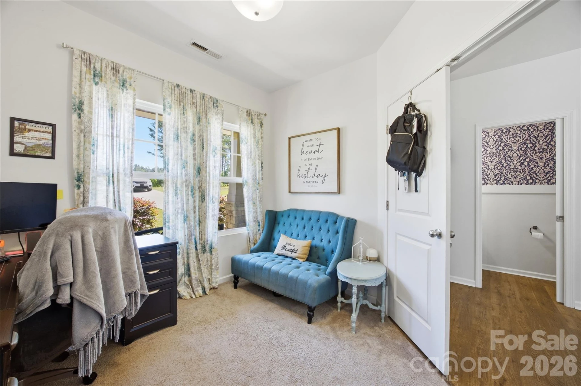6509 Coniferous Circle - Photo 16