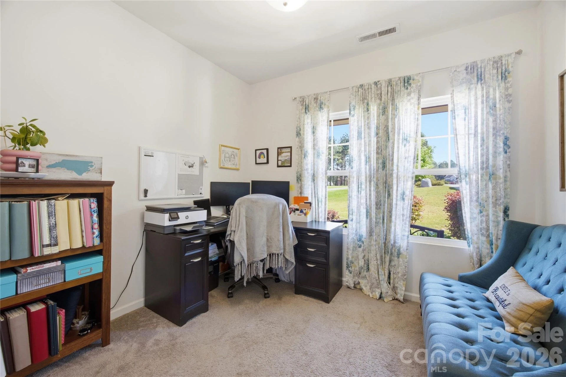 6509 Coniferous Circle - Photo 17