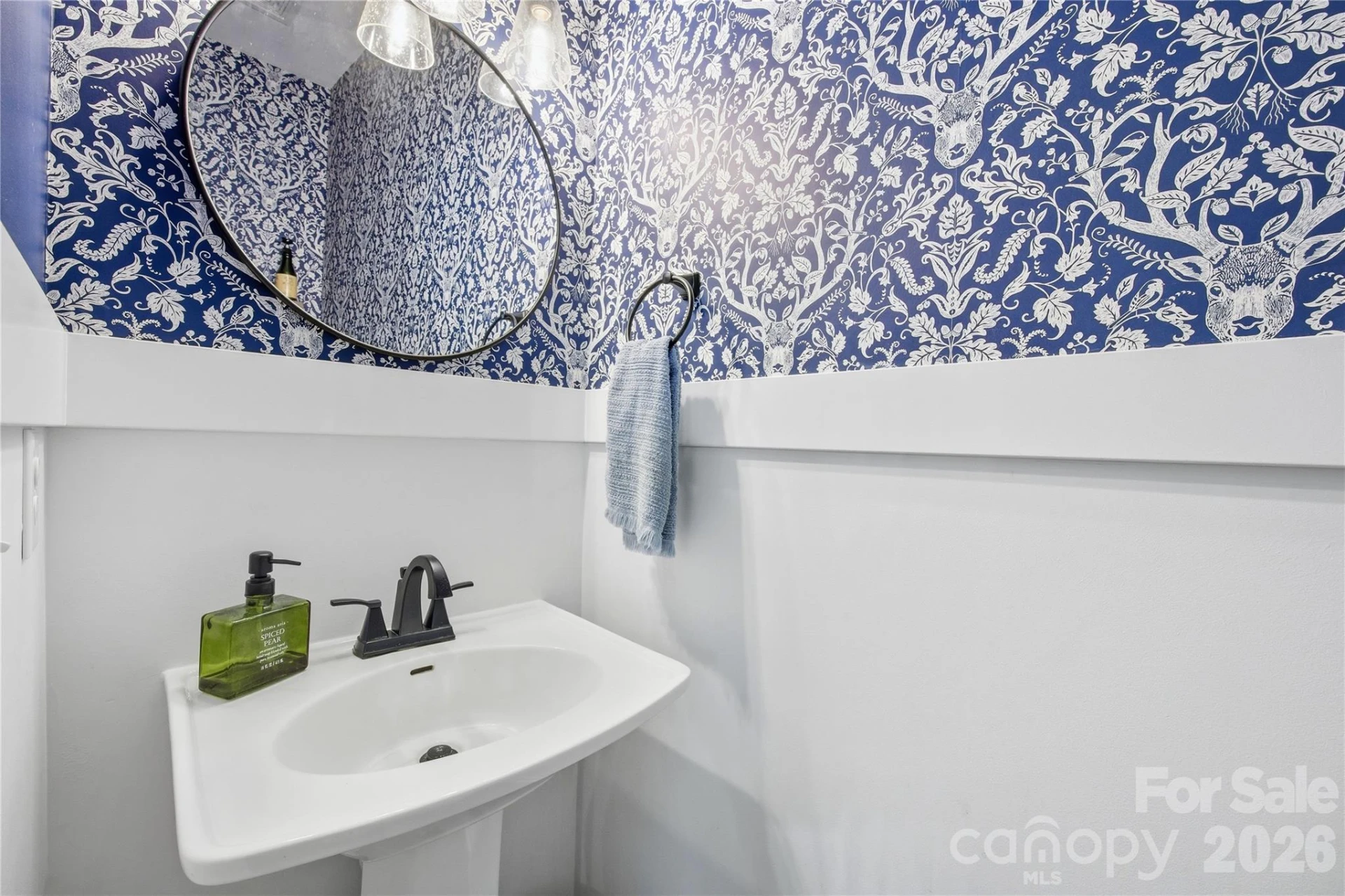 6509 Coniferous Circle - Photo 18
