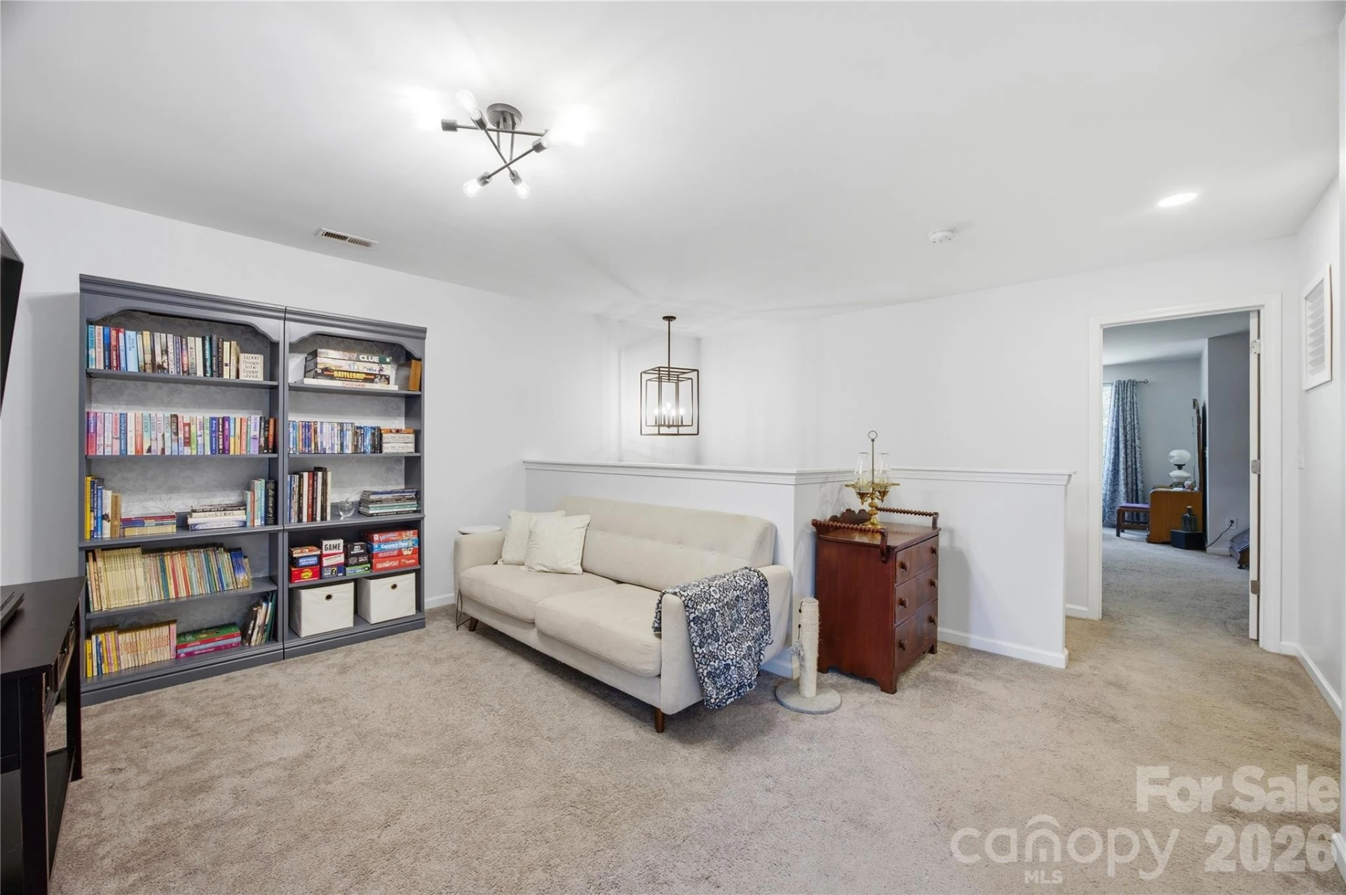 6509 Coniferous Circle - Photo 19