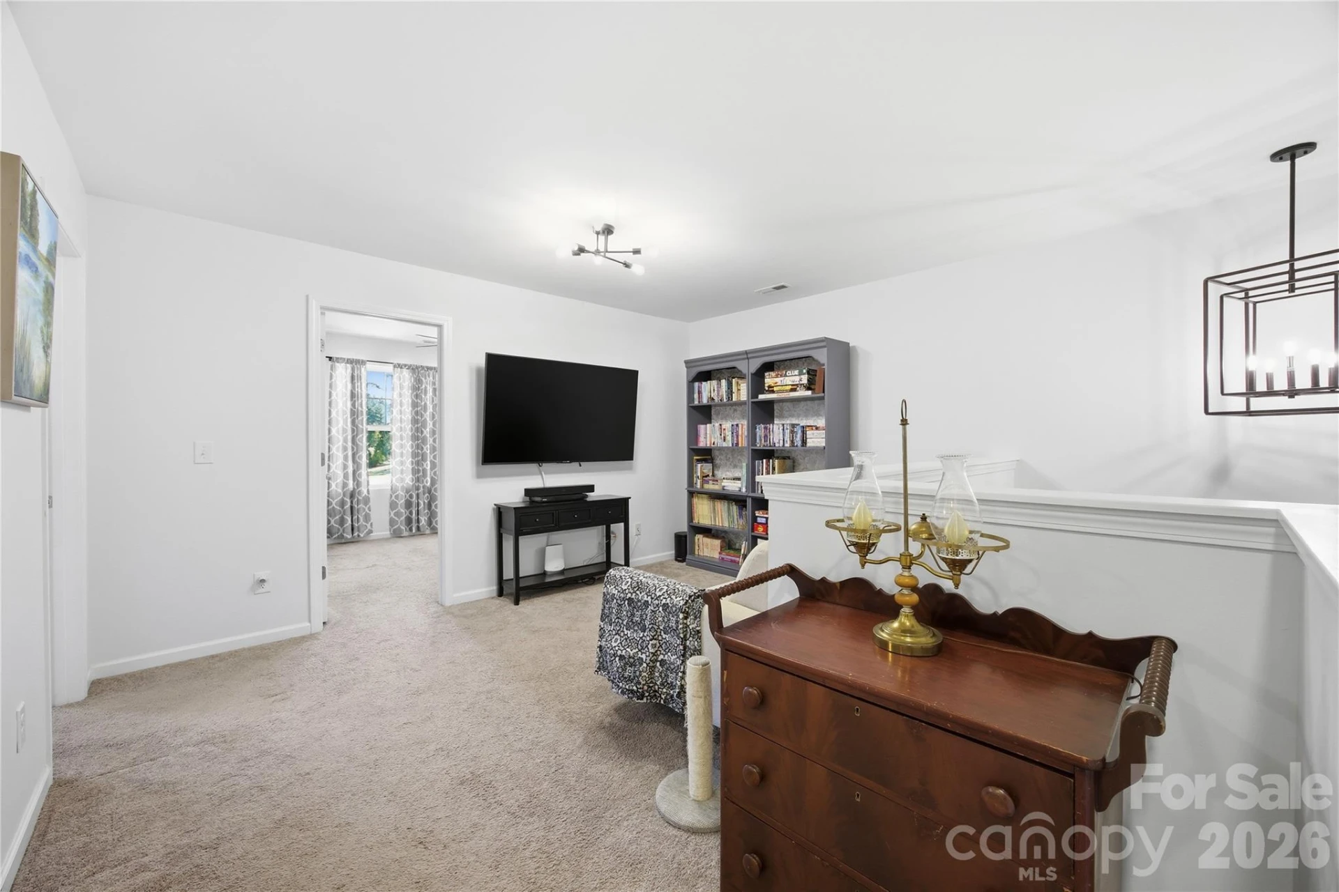 6509 Coniferous Circle - Photo 20