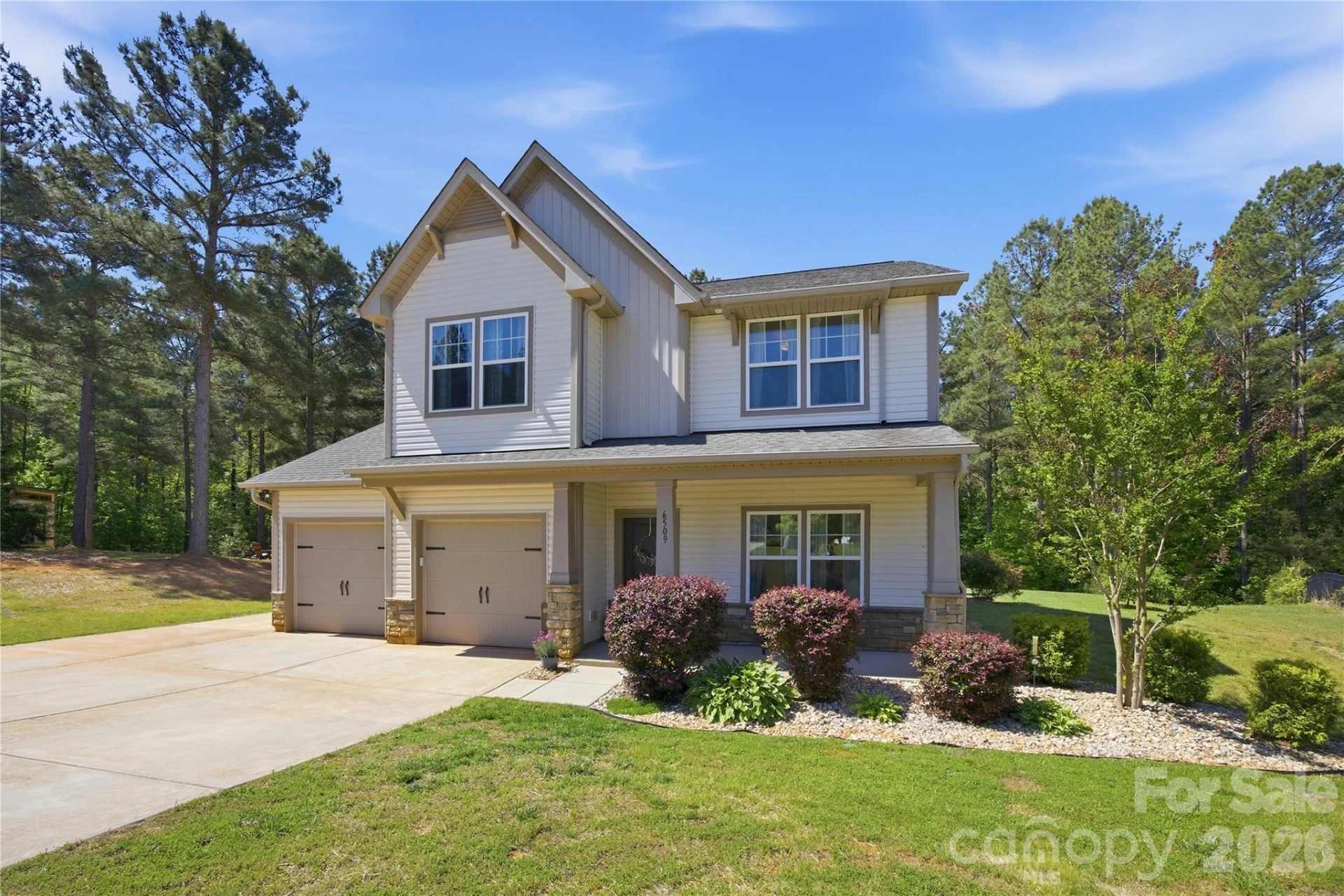 6509 Coniferous Circle - Photo 3