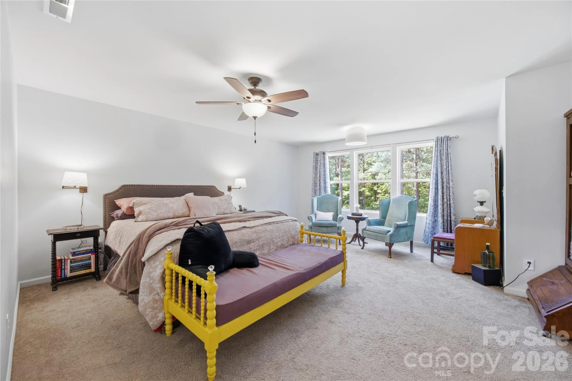 6509 Coniferous Circle - Photo 21