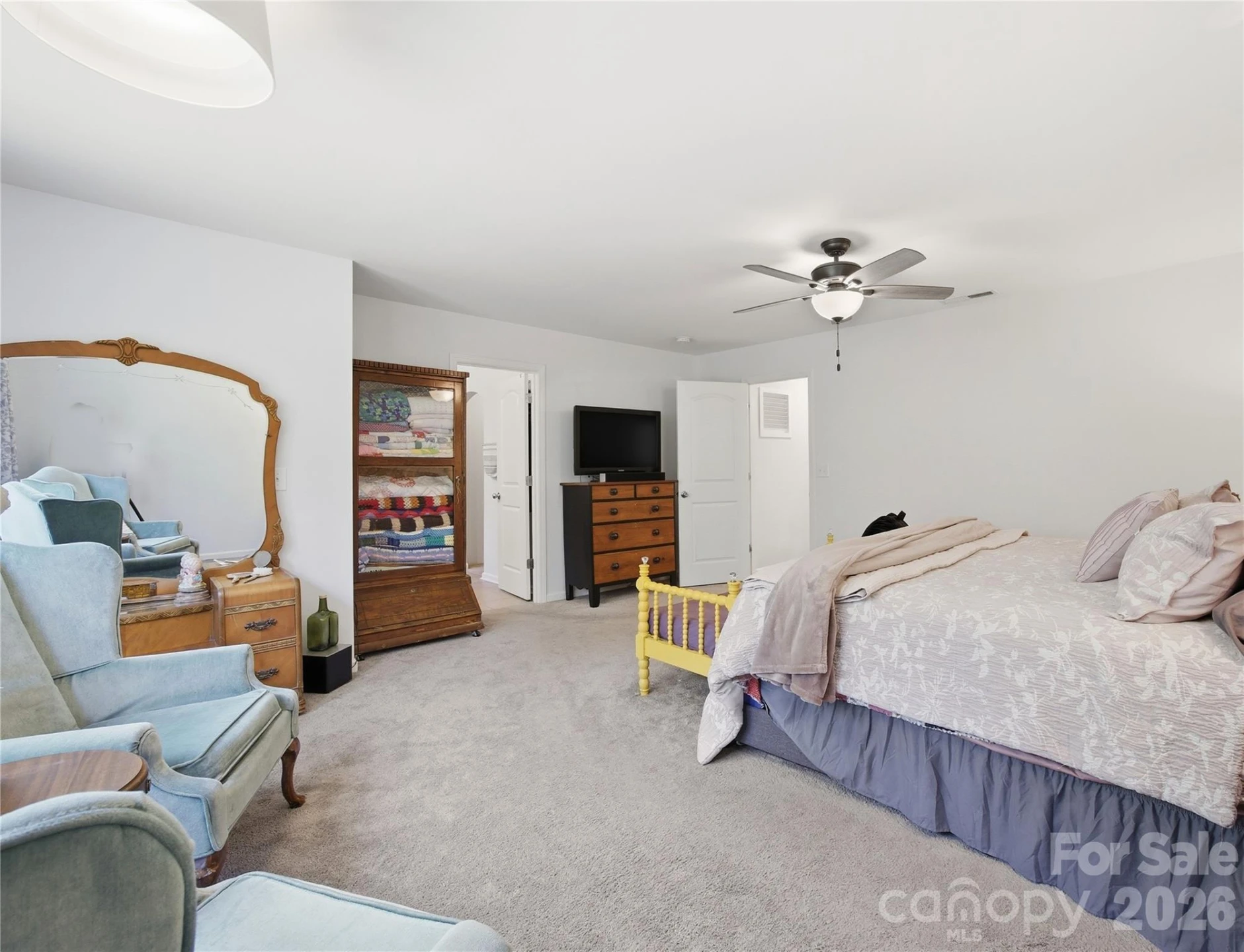 6509 Coniferous Circle - Photo 22