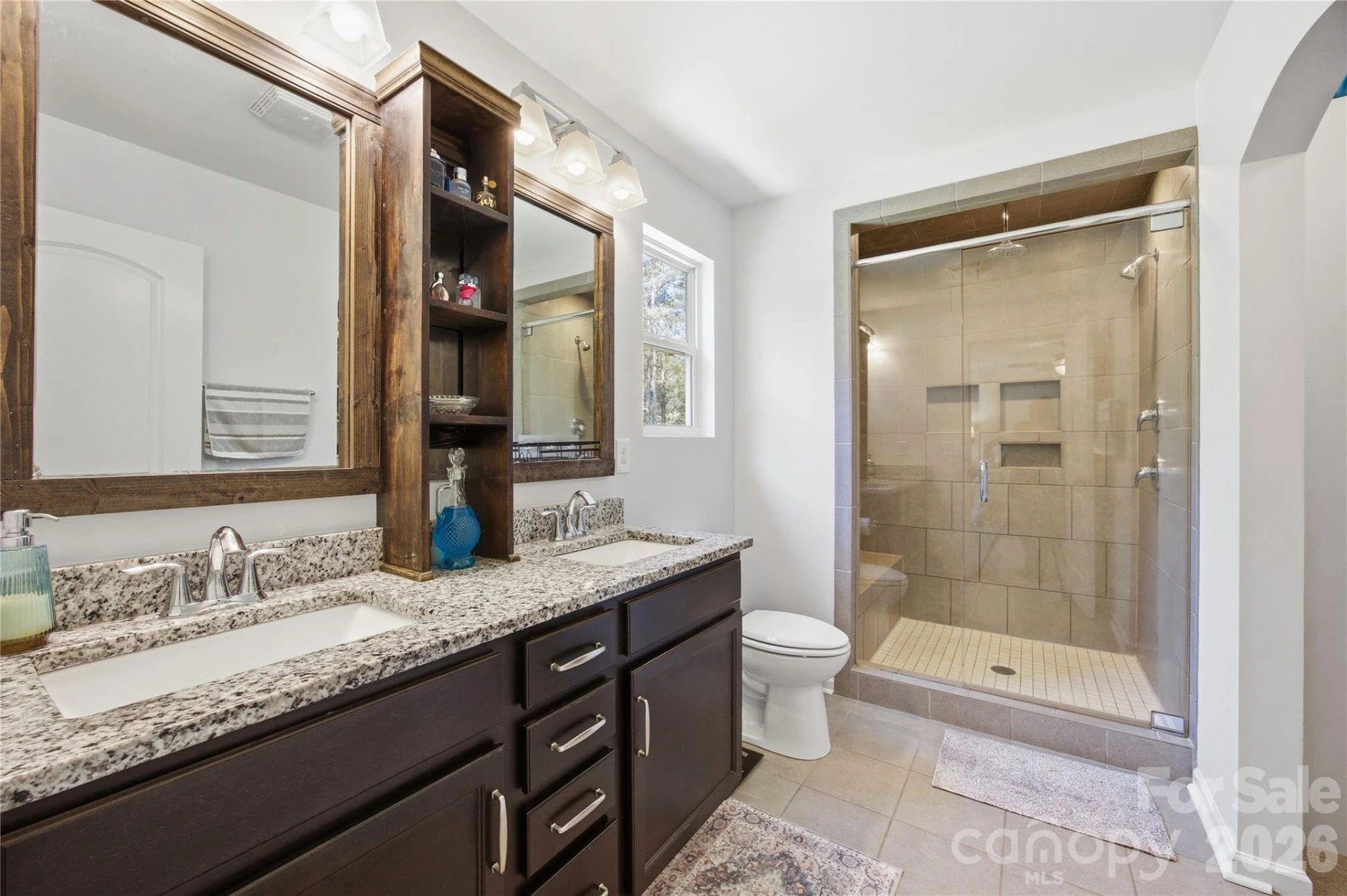 6509 Coniferous Circle - Photo 23