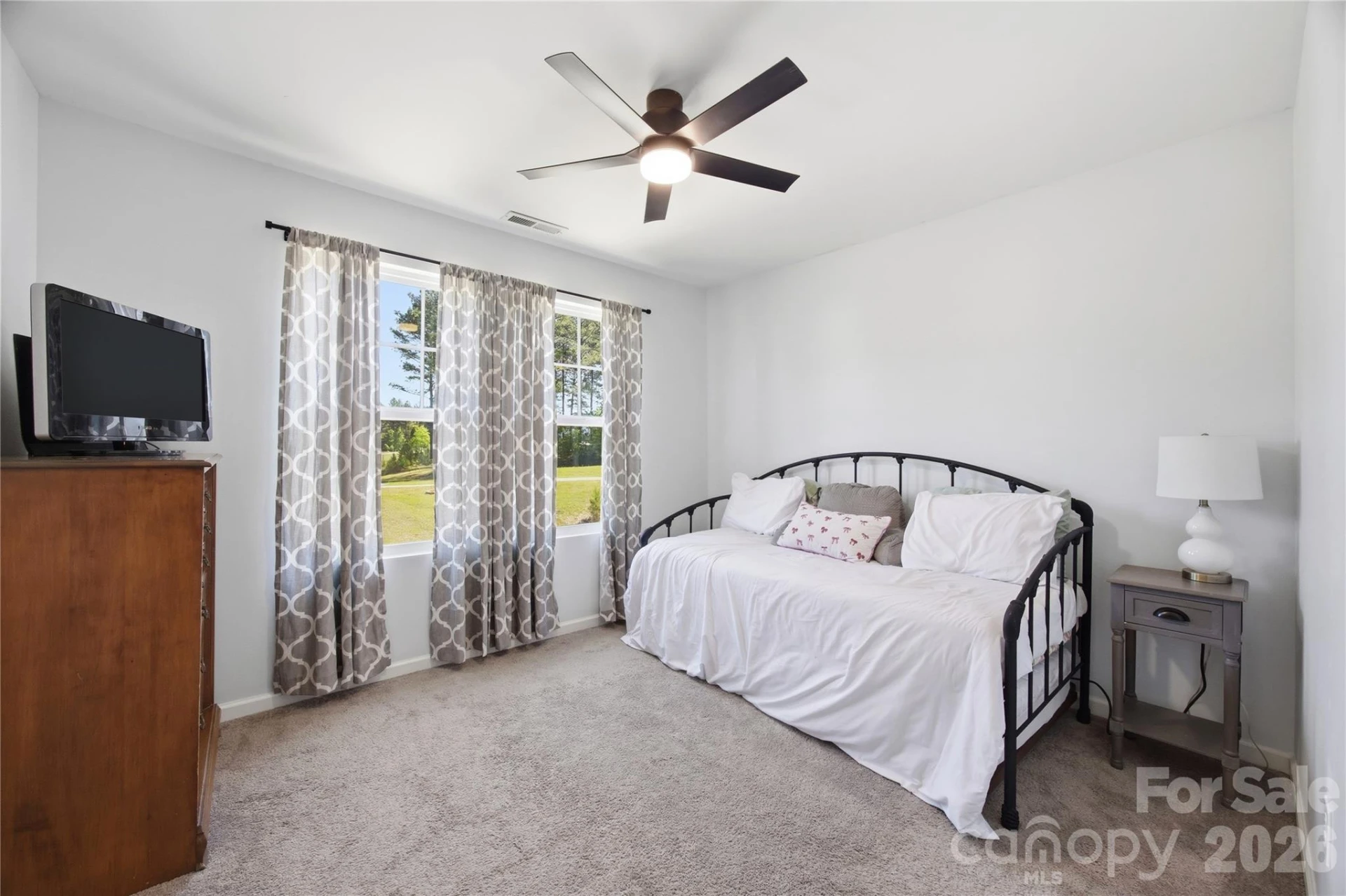 6509 Coniferous Circle - Photo 25