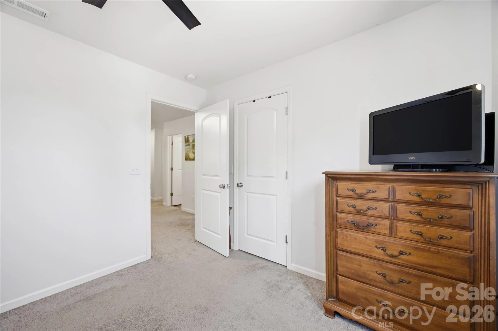 6509 Coniferous Circle - Photo 26