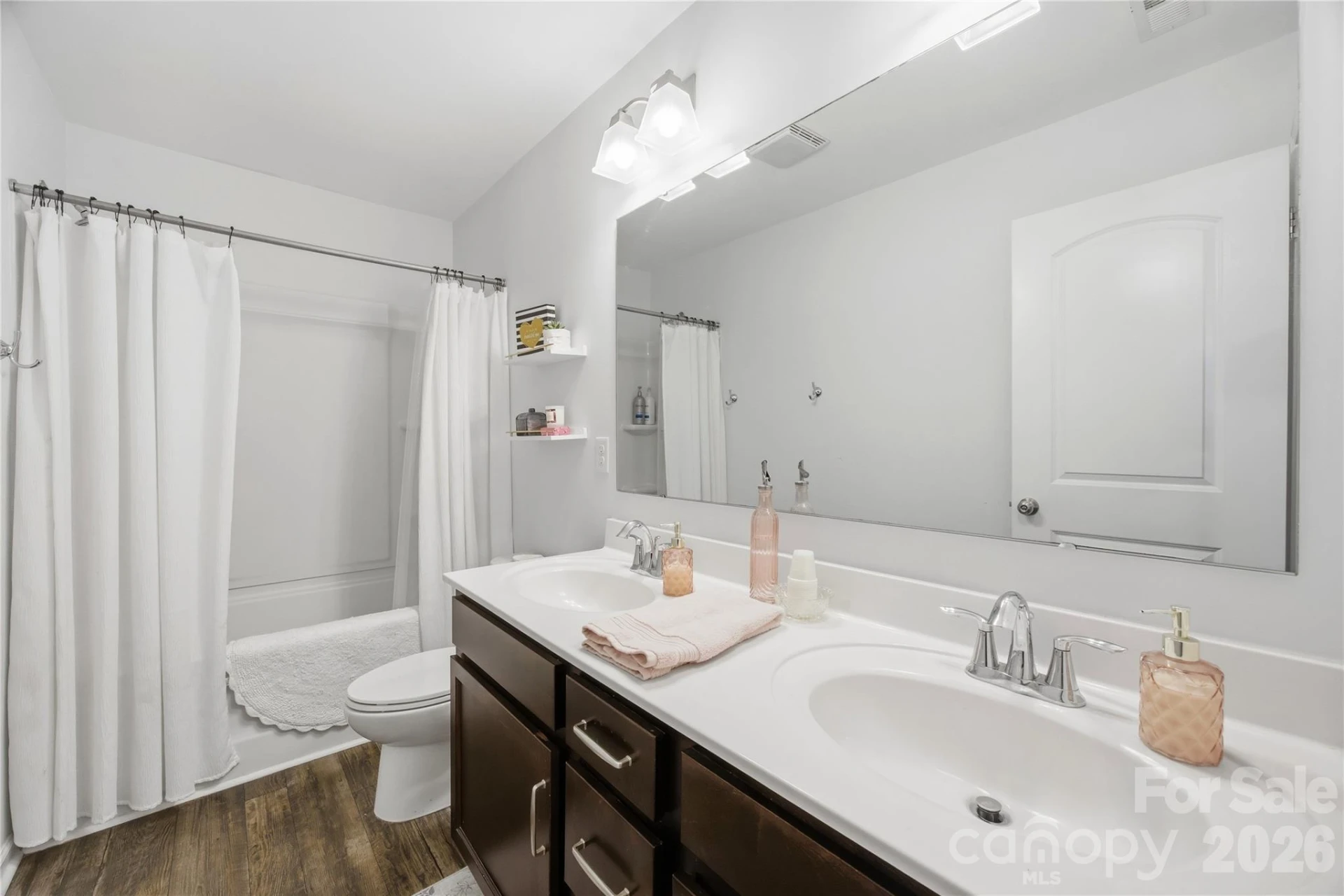 6509 Coniferous Circle - Photo 27