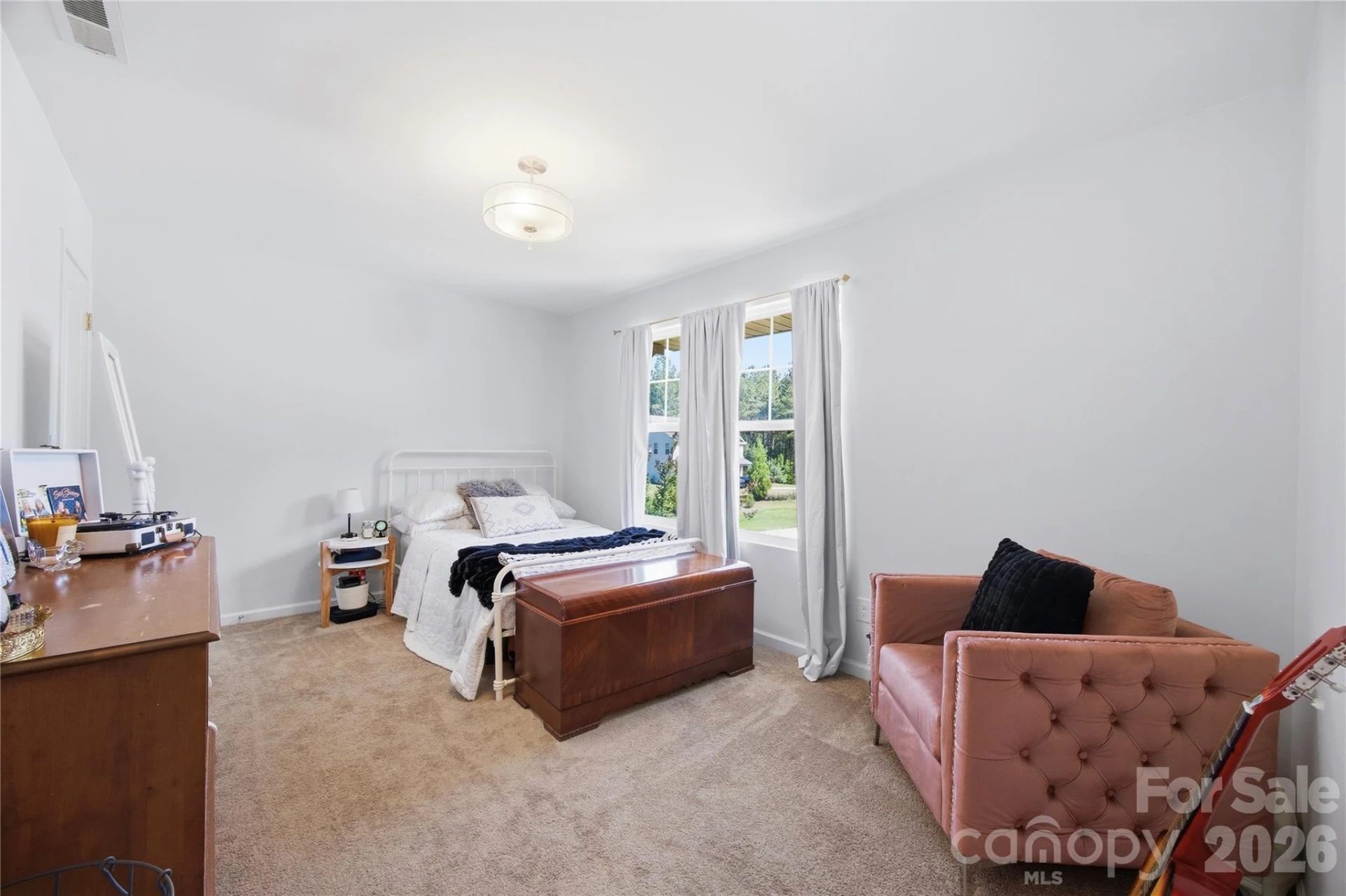 6509 Coniferous Circle - Photo 28