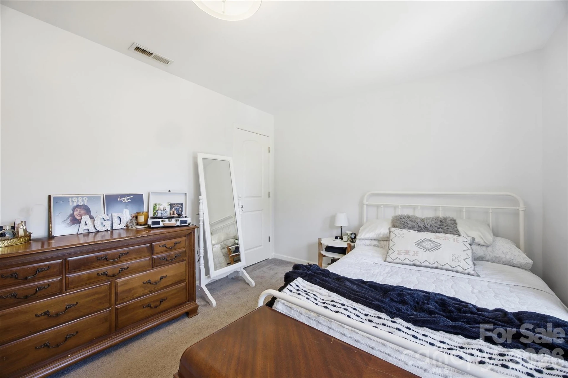6509 Coniferous Circle - Photo 29
