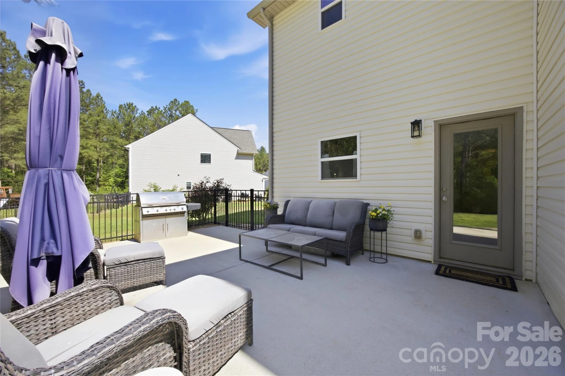6509 Coniferous Circle - Photo 30