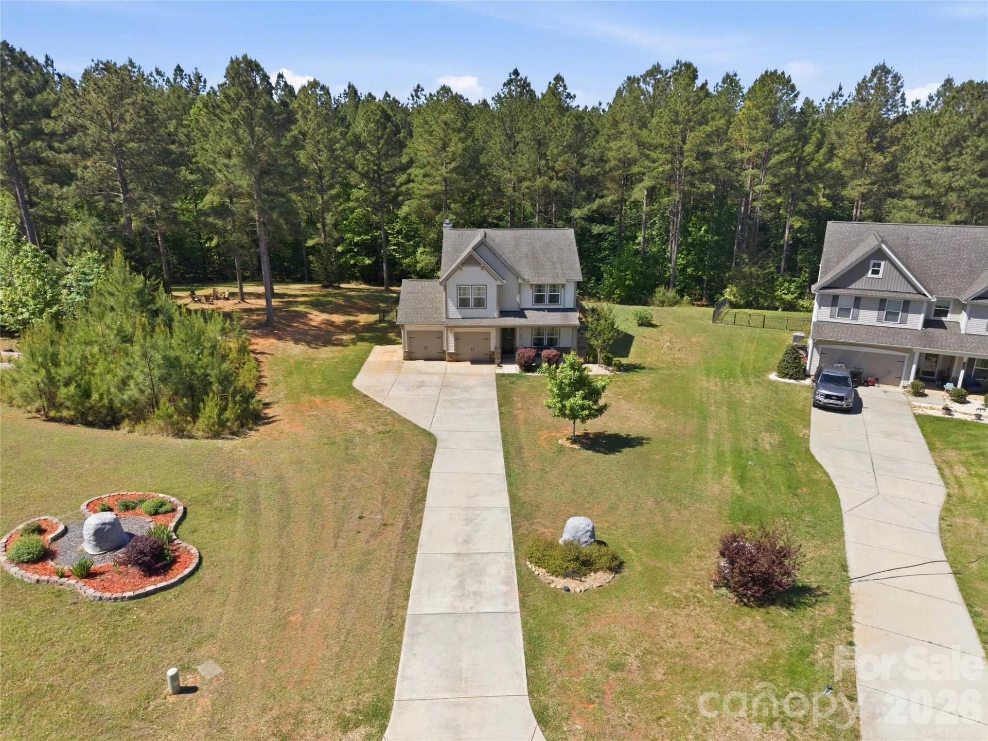 6509 Coniferous Circle - Photo 4