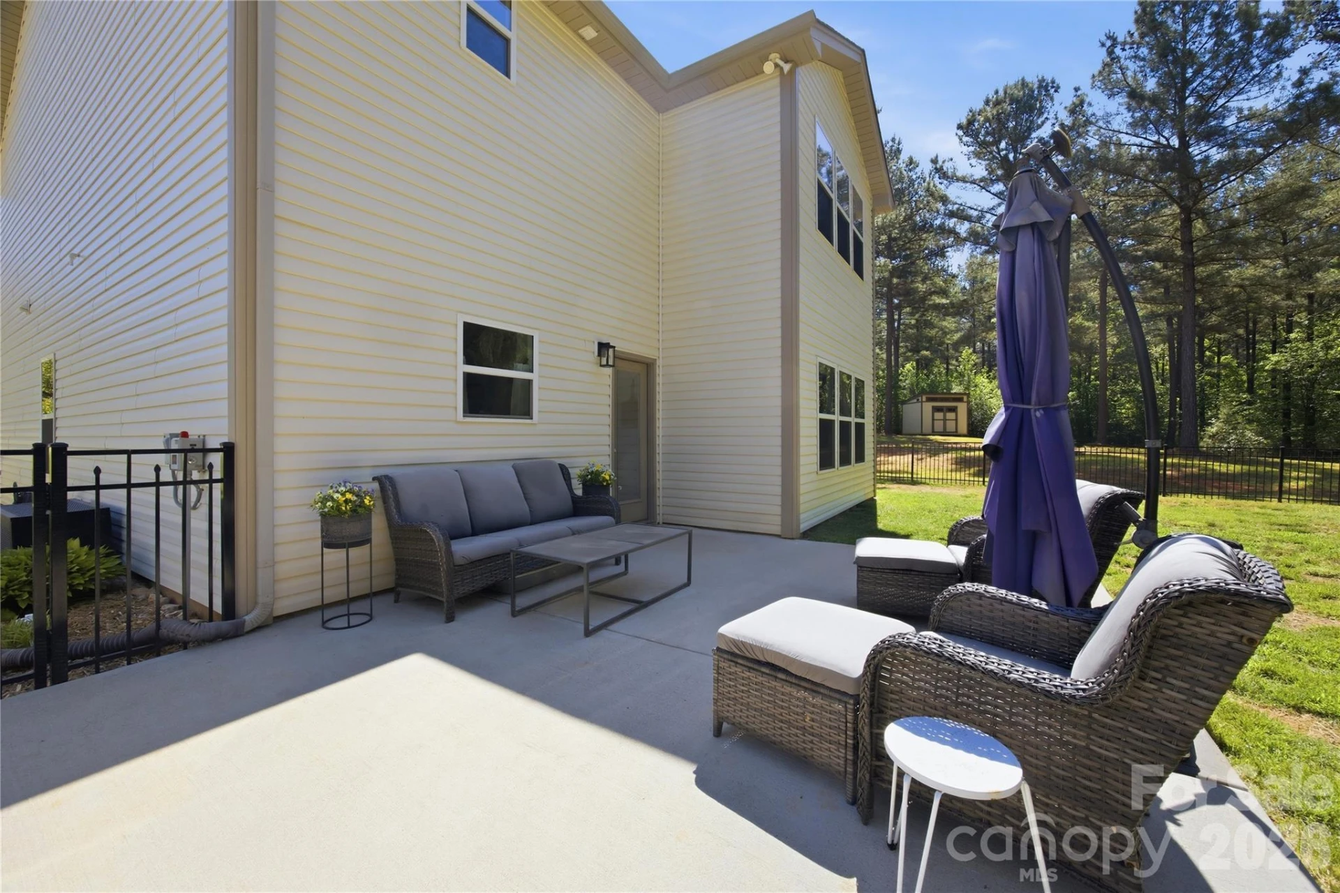 6509 Coniferous Circle - Photo 31