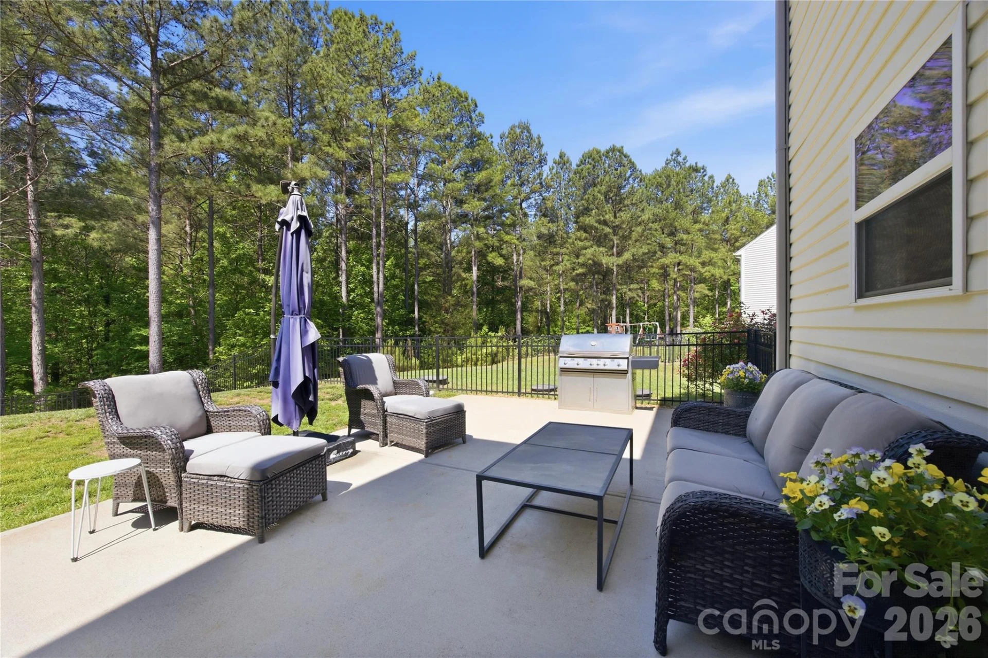 6509 Coniferous Circle - Photo 32