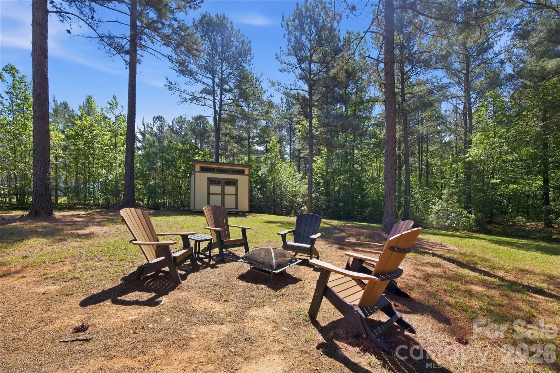 6509 Coniferous Circle - Photo 33