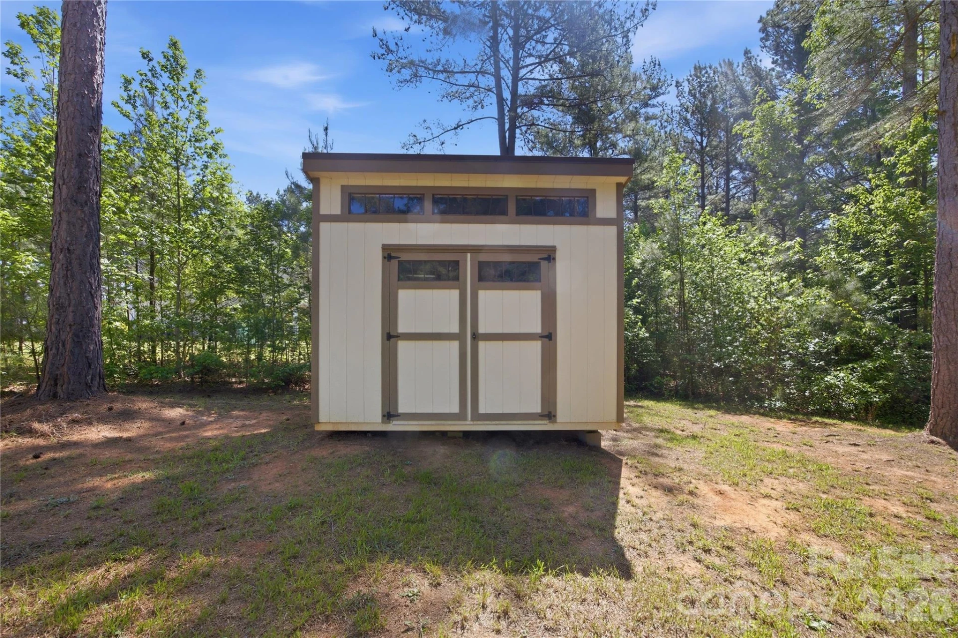 6509 Coniferous Circle - Photo 34