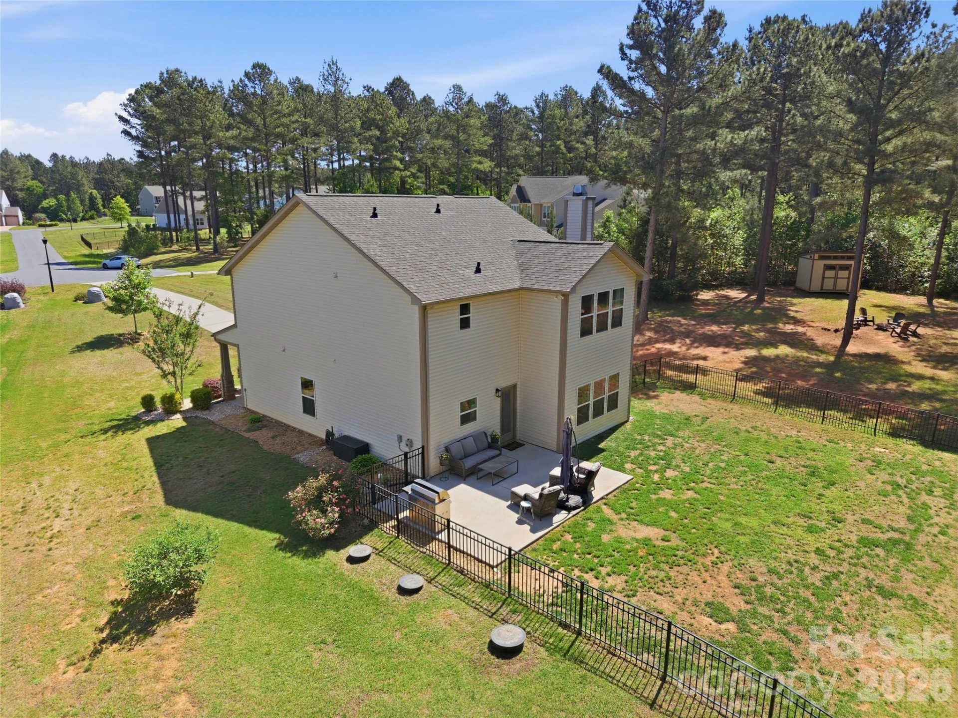 6509 Coniferous Circle - Photo 35