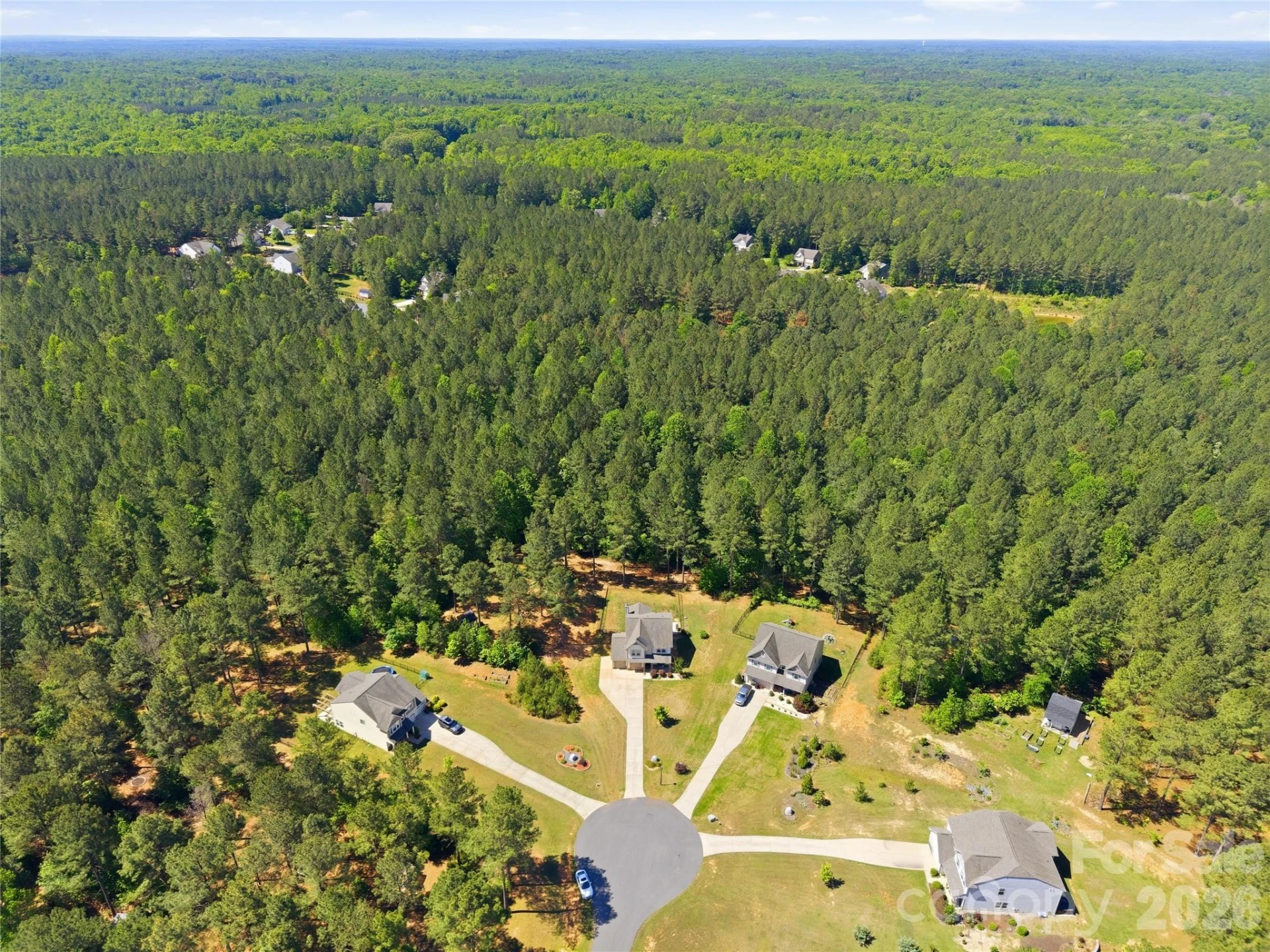 6509 Coniferous Circle - Photo 36