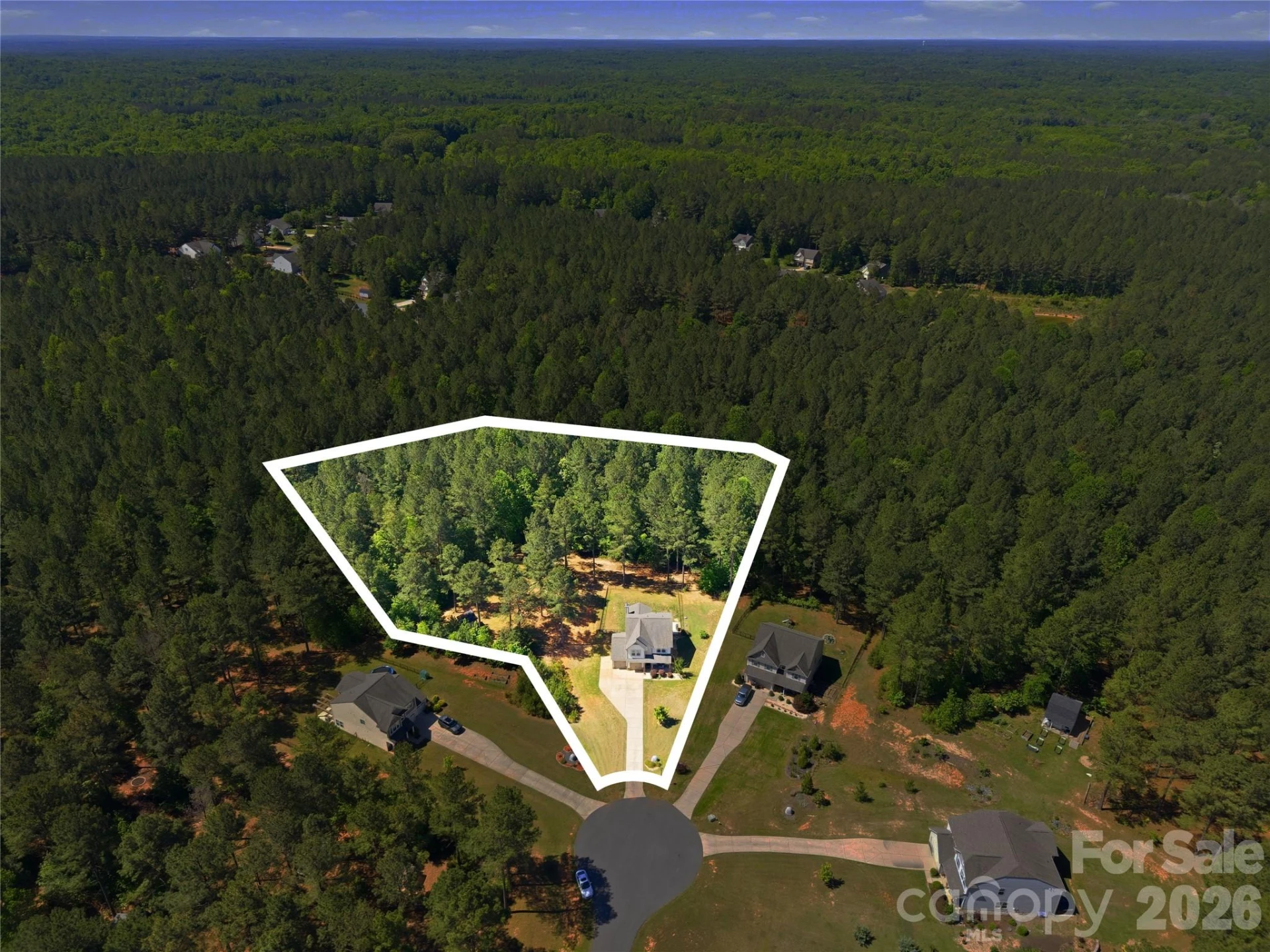 6509 Coniferous Circle - Photo 37