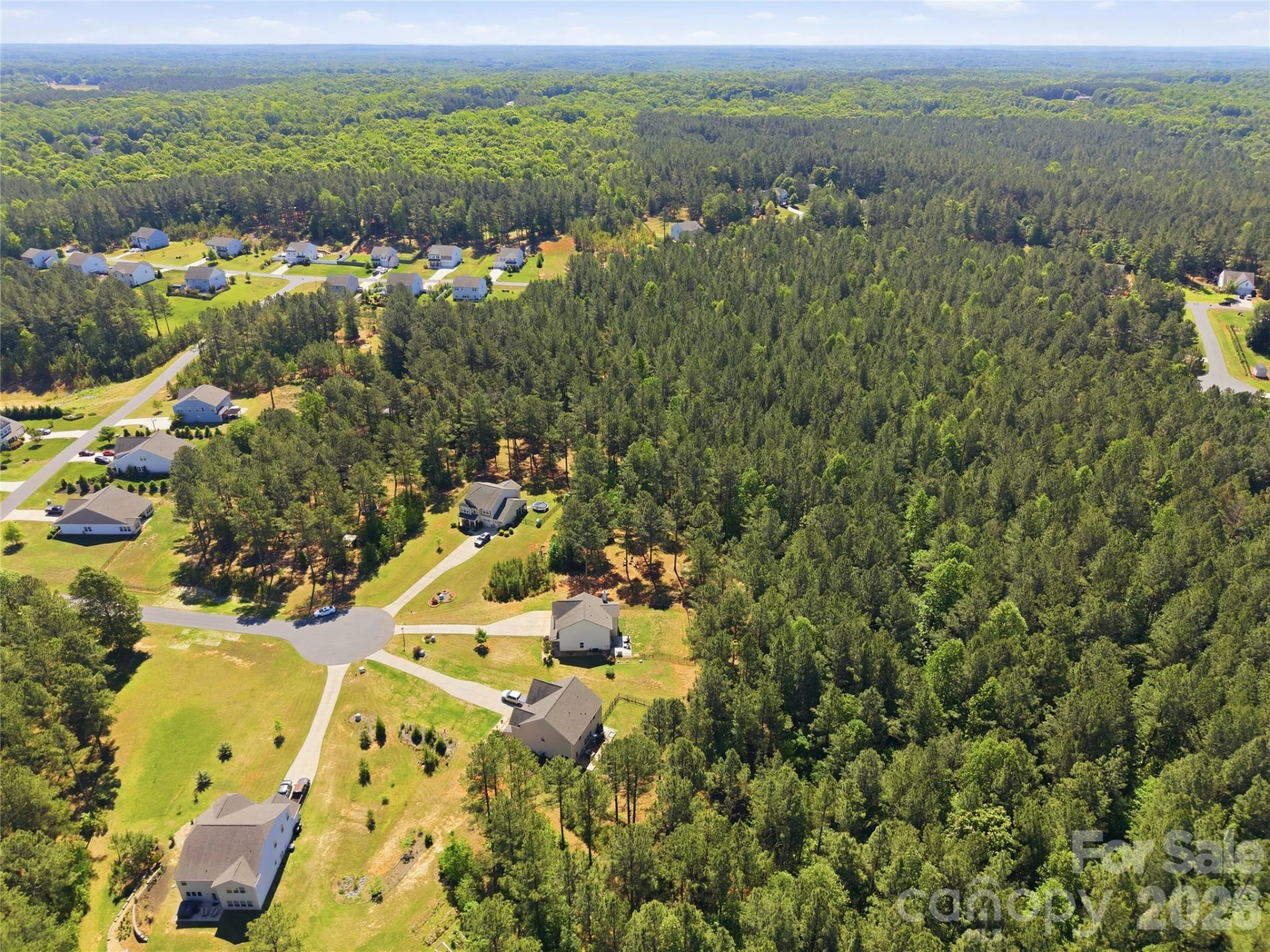 6509 Coniferous Circle - Photo 38