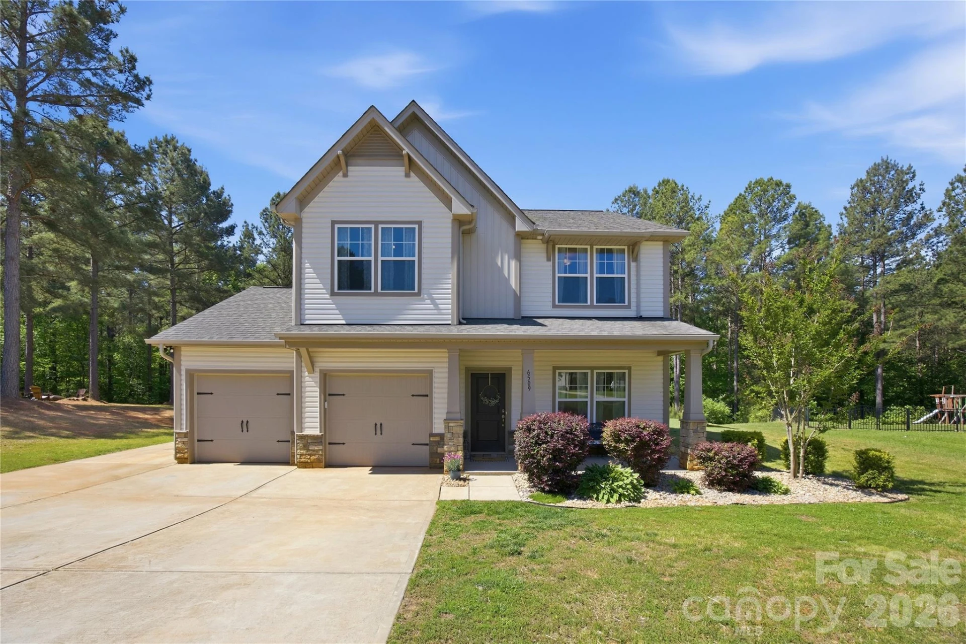 6509 Coniferous Circle - Photo 5