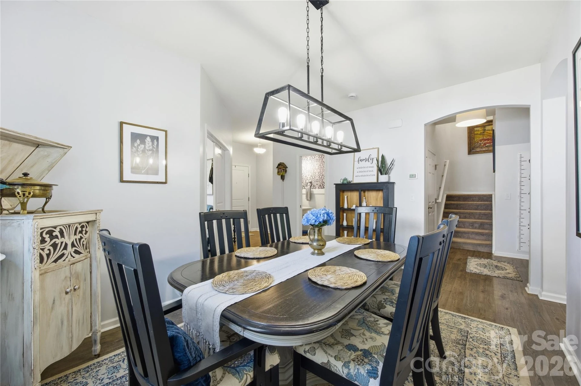 6509 Coniferous Circle - Photo 6
