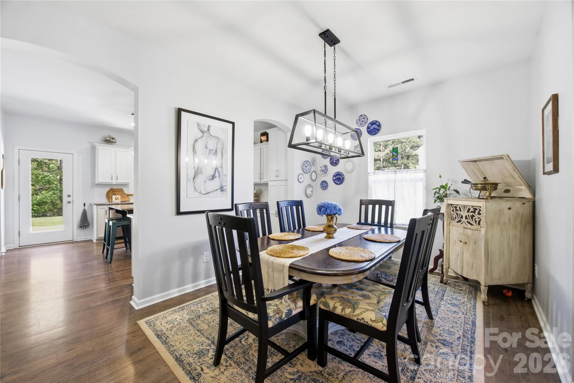 6509 Coniferous Circle - Photo 7